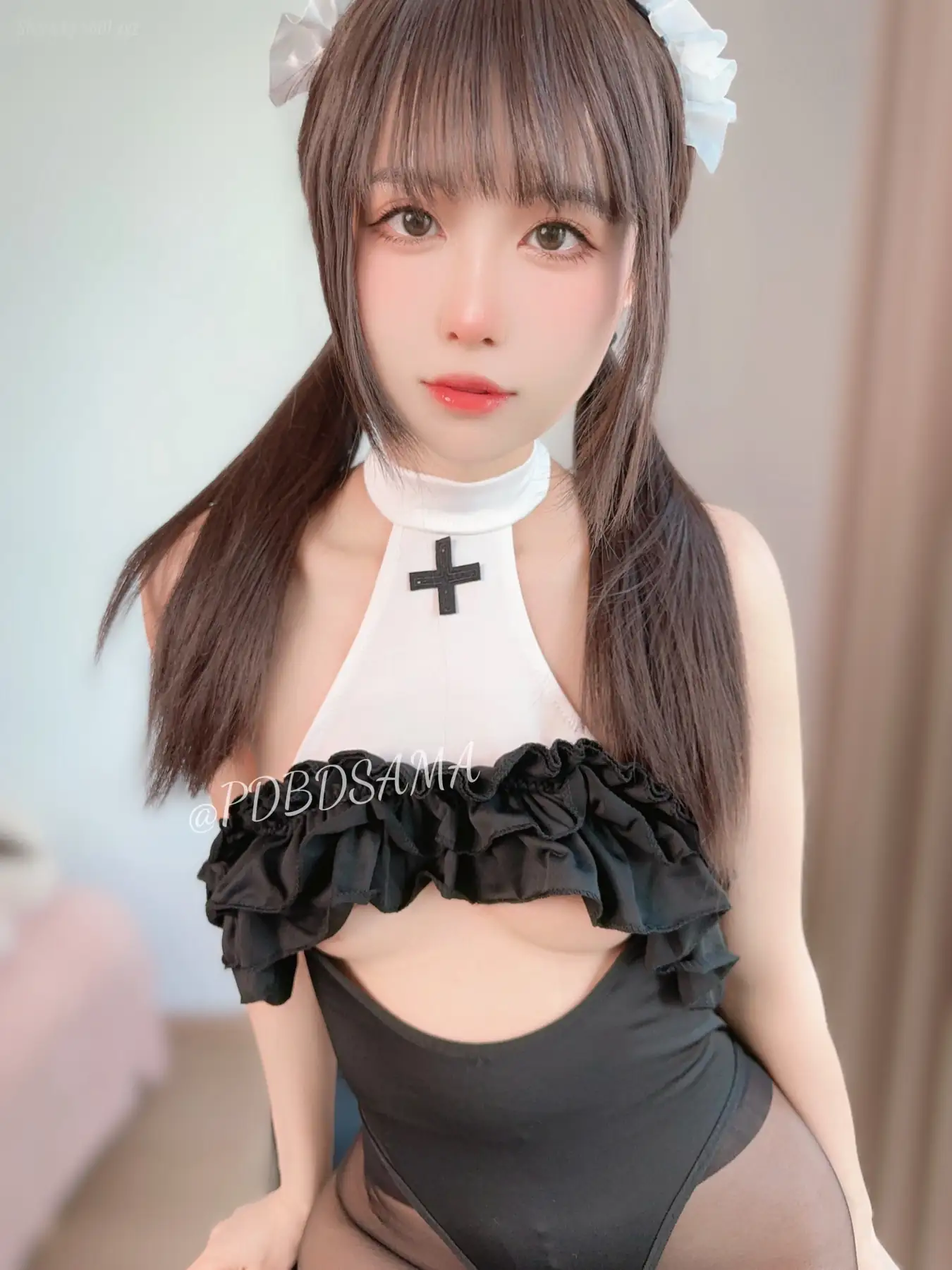 布丁大法(Pudding Dafa) - 盒装巧克力(97P+6V_698.5M) 布丁大法(Pudding Dafa) - 盒装巧克力(97P+6V_698.5M)_nb01.xyz_0001