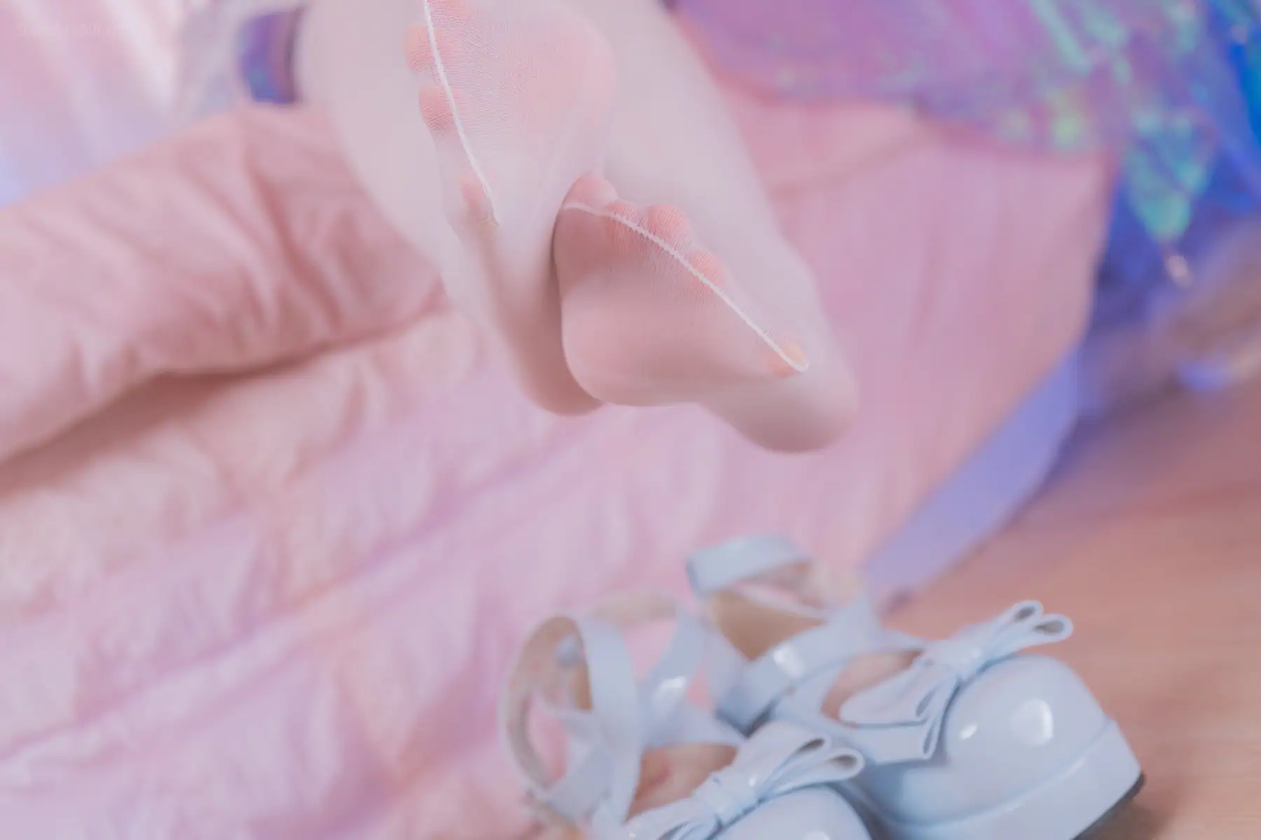 Sayako(さやこ) - 瑶瑶大耳狗(105P_283.3M) Sayako(さやこ) - 瑶瑶大耳狗(105P_283.3M)_nb01.xyz_0036 图片3