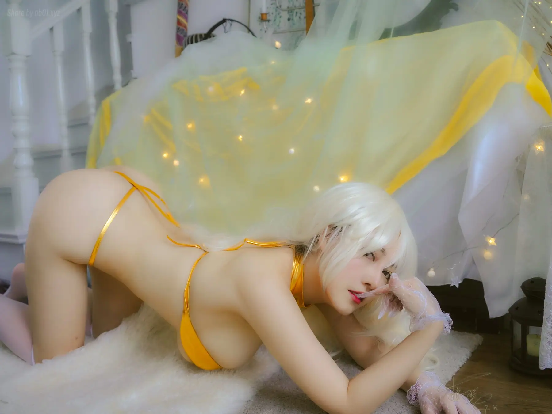 樱晚gigi - 金盏花(20P_30.6M) 樱晚gigi - 金盏花(20P_30.6M)_nb01.xyz_0005 图片3