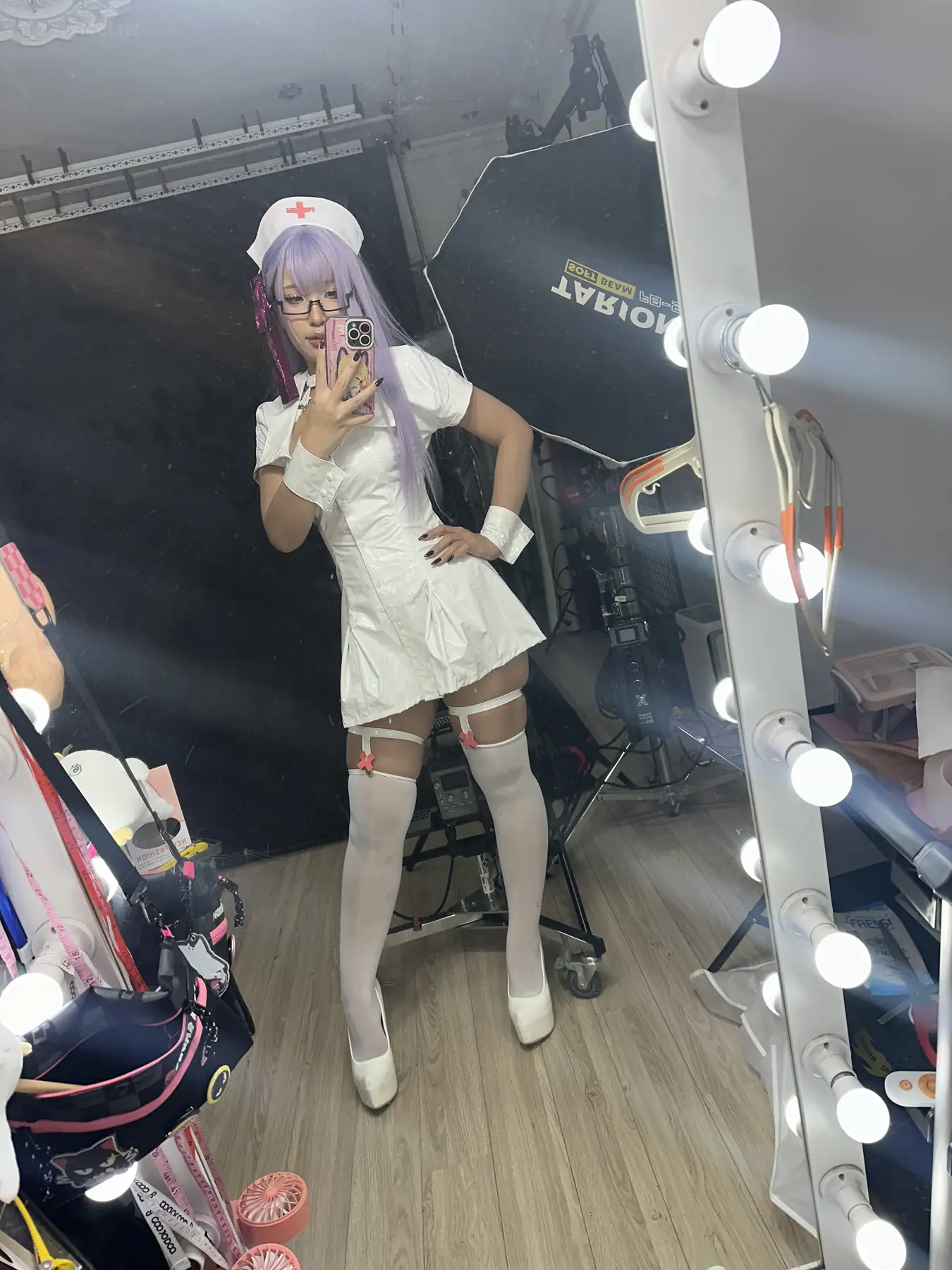 [Patreon]PuyPuy - 2026-04月_069. BB Nurse(137P+3V_1.9G) [Patreon]PuyPuy - 2026-04月_069. BB Nurse(137P+3V_1.9G)_nb01.xyz_0001