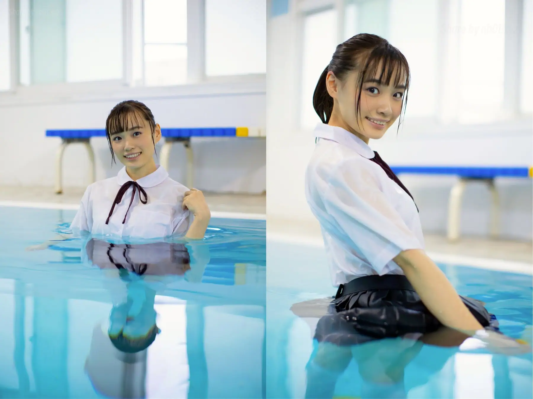 【濡れフェチBEST】濡れ裸(66P_28.6M) 【濡れフェチBEST】濡れ裸(66P_28.6M)_nb01.xyz_0017 图片5