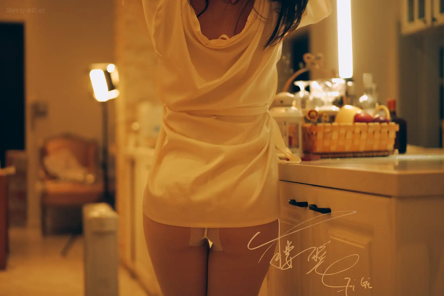 樱晚gigi - 璨(22P_29.7M) 樱晚gigi - 璨(22P_29.7M)_nb01.xyz_0008 图片3