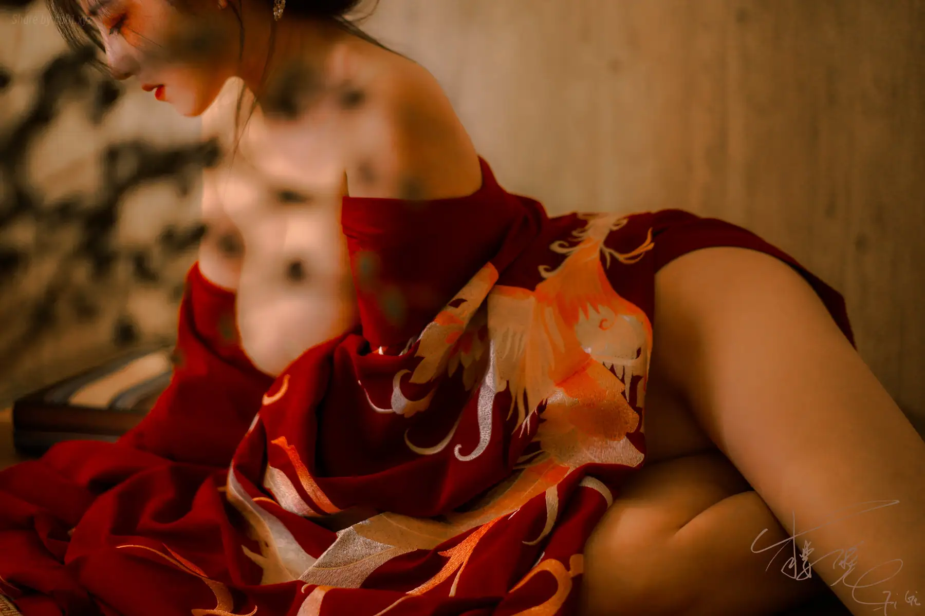 樱晚gigi - 惊鸿(23P_33.3M) 樱晚gigi - 惊鸿(23P_33.3M)_nb01.xyz_0012 图片7