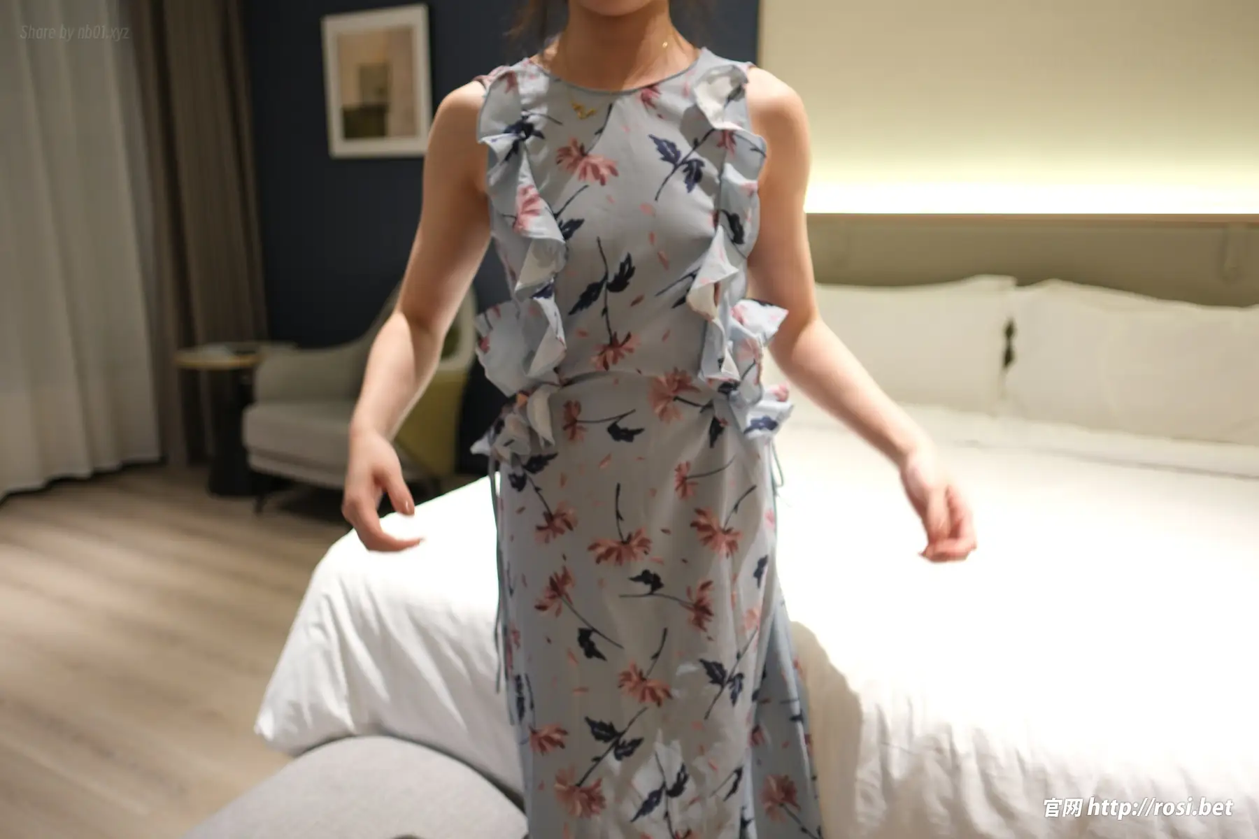 [ROSI写真]2026.03.22 No.5221(120P_71.7M) [ROSI写真]2026.03.22 No.5221(120P_71.7M)_nb01.xyz_0003 图片2