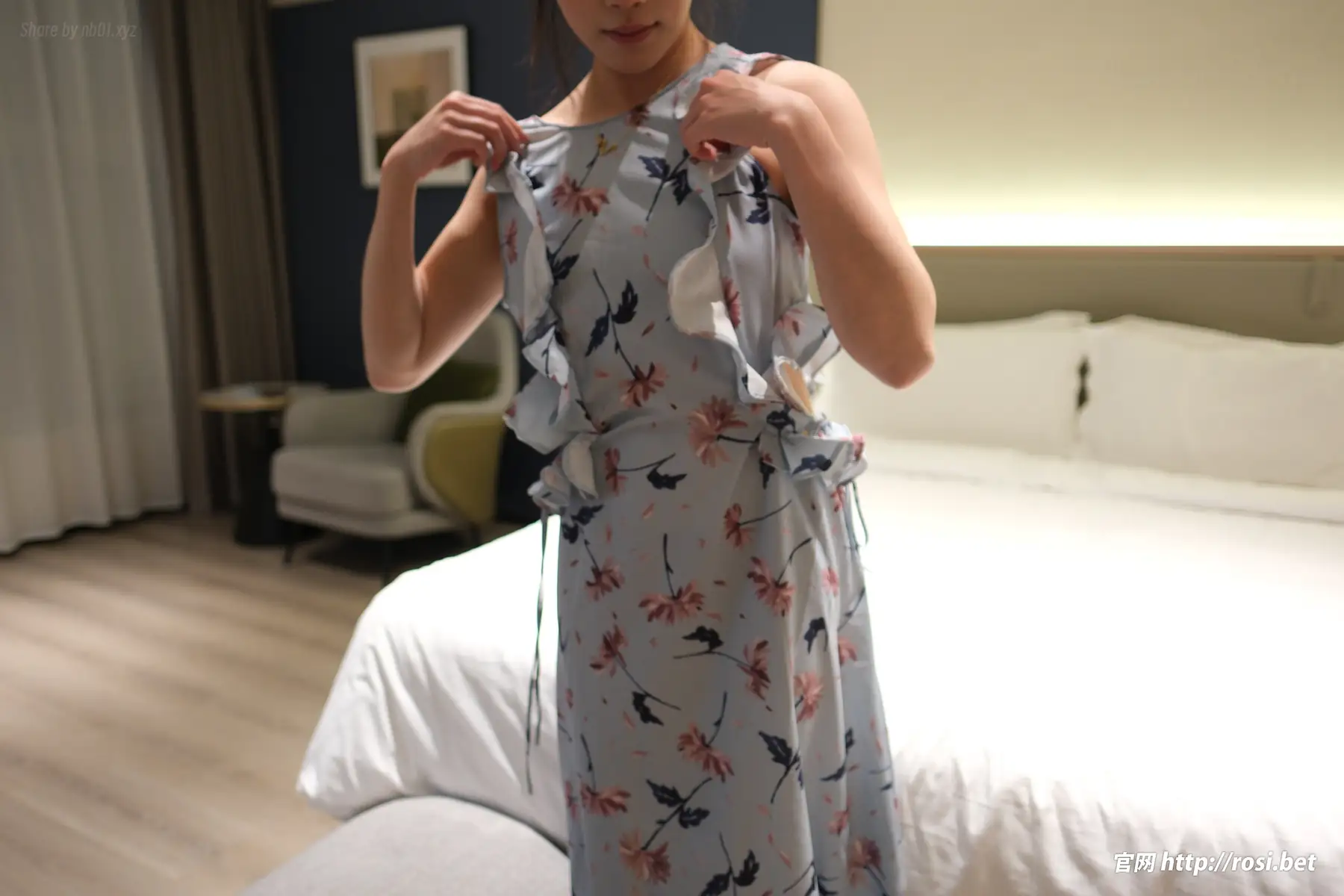 [ROSI写真]2026.03.22 No.5221(120P_71.7M) [ROSI写真]2026.03.22 No.5221(120P_71.7M)_nb01.xyz_0001