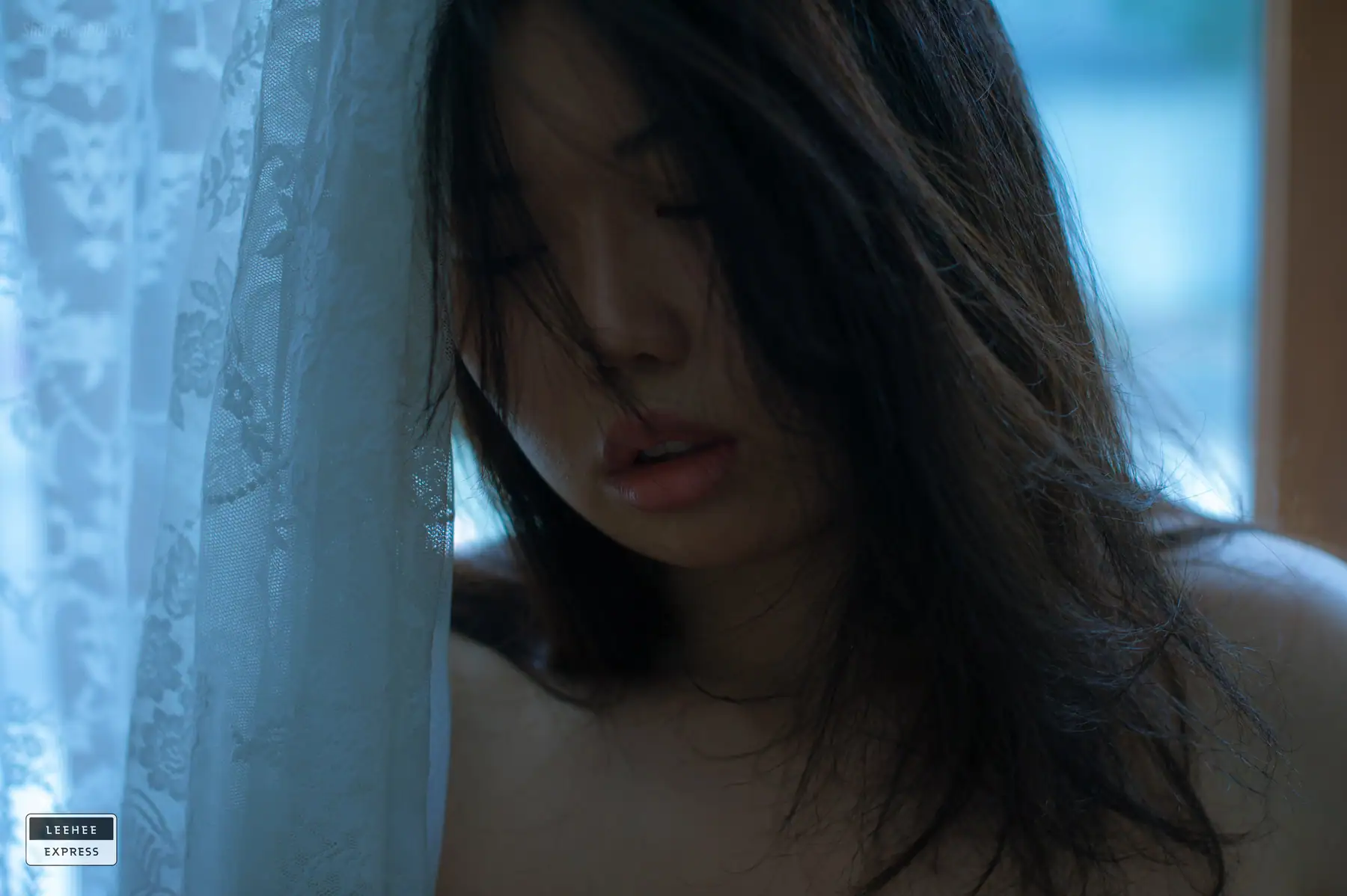 [LE]LEBE-024 H.I(53P_65.8M) [LE]LEBE-024 H.I(53P_65.8M)_nb01.xyz_0028 图片5