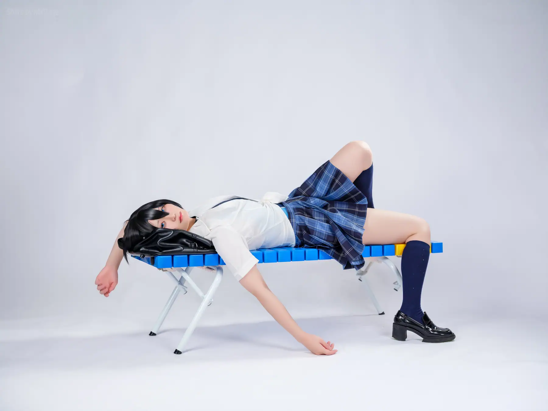 むなちゃん。(@nme_w_mdni) - 【無料あり】同人ROM 9月号完全版写真集_889859(101P_390.6M) むなちゃん。(@nme_w_mdni) - 【無料あり】同人ROM 9月号完全版写真集_889859(101P_39...