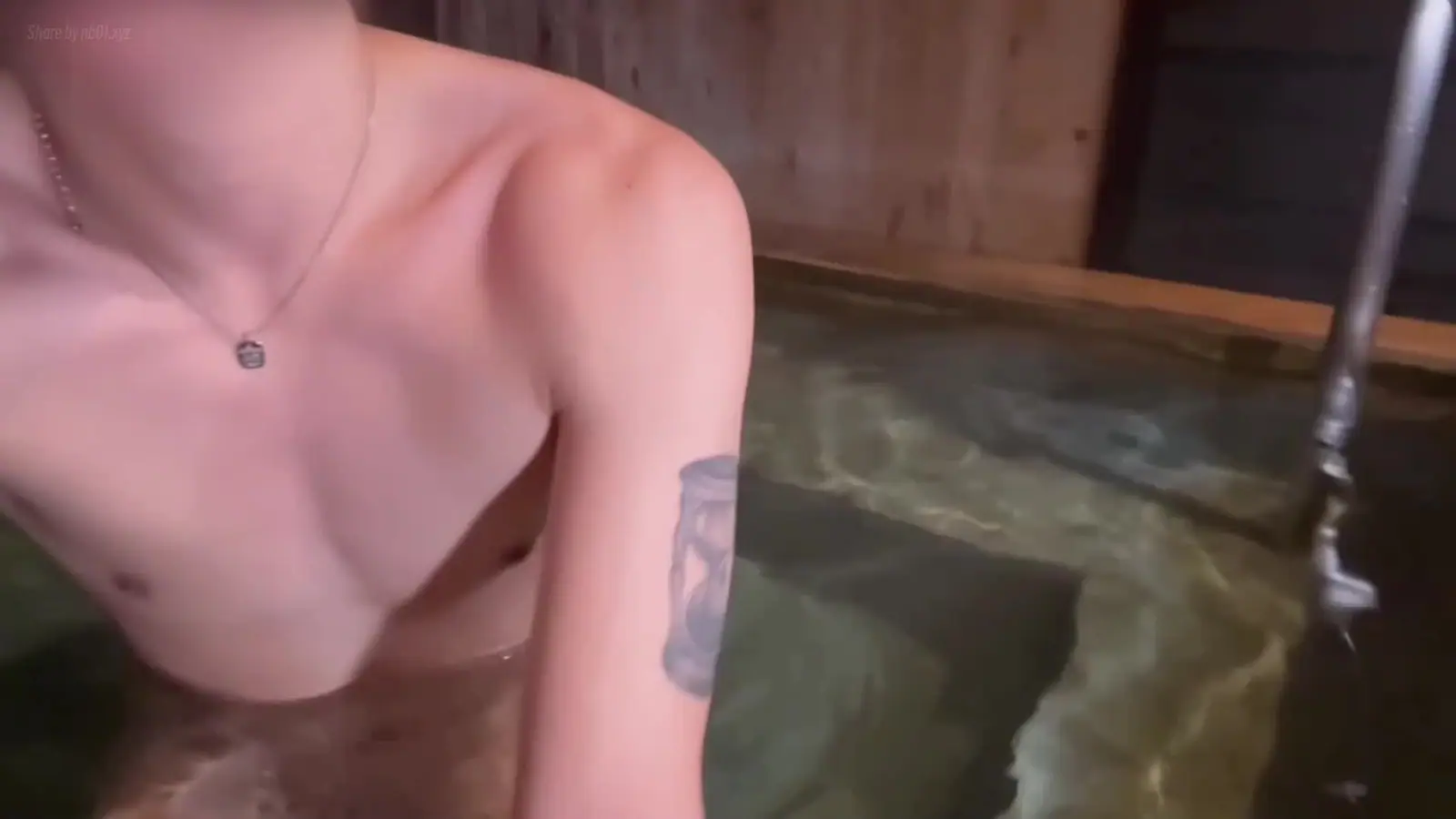 [MyFans]ﾐﾙ(@_072q) - [116]タトゥーのお兄さんと温泉旅行イッてきたよ(7P+1V_1.1G) [MyFans]ﾐﾙ(@_072q) - [116]タトゥーのお兄さんと温泉旅行イッてきたよ(7P+1V_1.1G)_nb01...