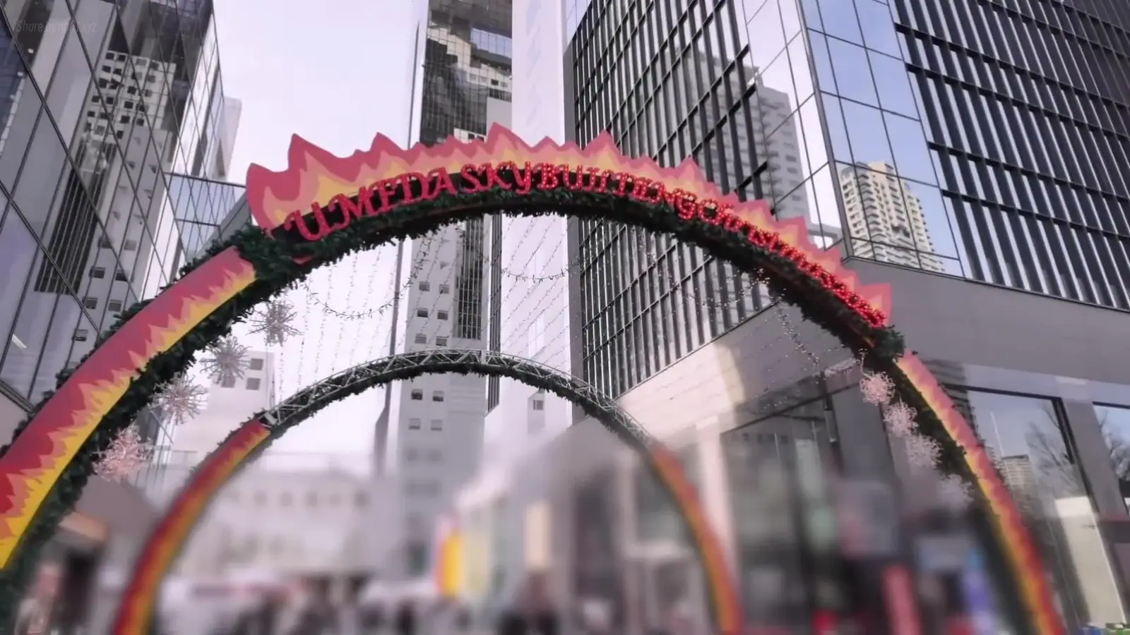 [MyFans]ﾐﾙ(@_072q) - [123]でか尻お姉さんとクリスマスマーケット行ったり(7P+1V_986.1M) [MyFans]ﾐﾙ(@_072q) - [123]でか尻お姉さんとクリスマスマーケット行ったり(7P+1V_986....