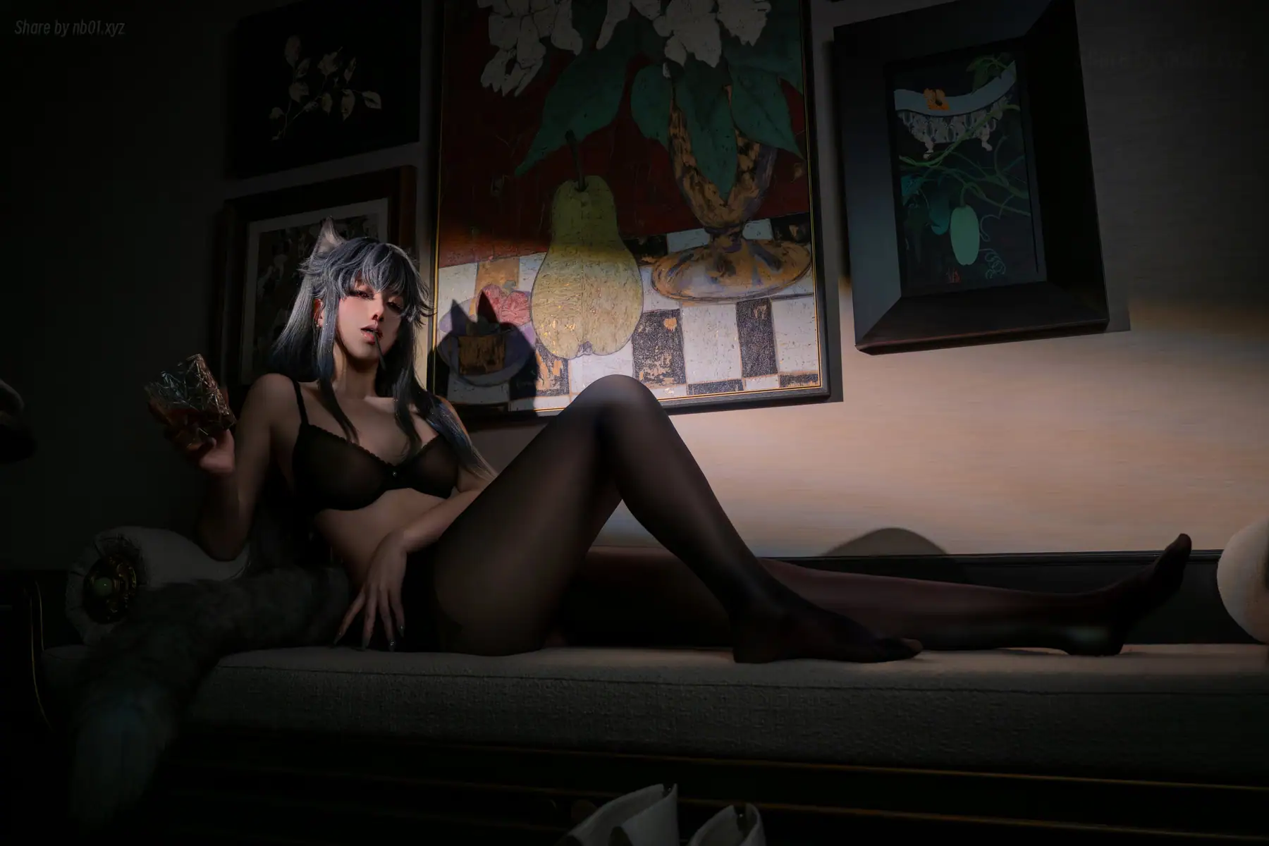 絞肉姬Walküre - Texas(76P_160.8M) 絞肉姬Walküre - Texas(76P_160.8M)_nb01.xyz_0023 图片4