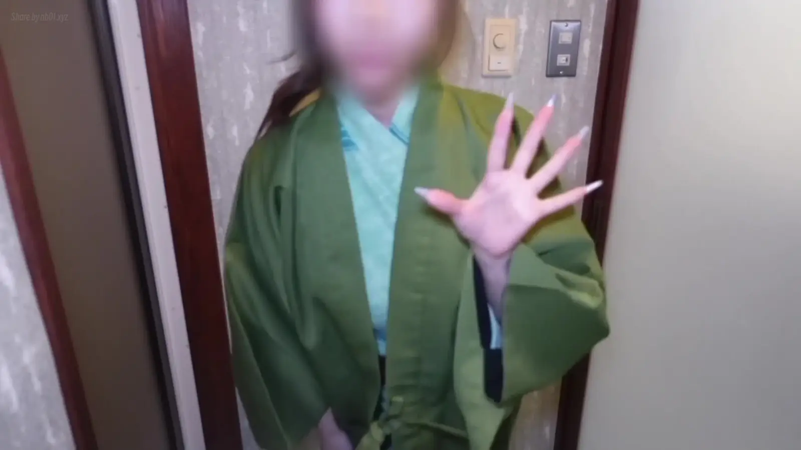[MyFans]りお(@bu_ivv) - 温泉旅行にいってきたよ(7P+1V_343.8M) [MyFans]りお(@bu_ivv) - 温泉旅行にいってきたよ(7P+1V_343.8M)_nb01.xyz_0001