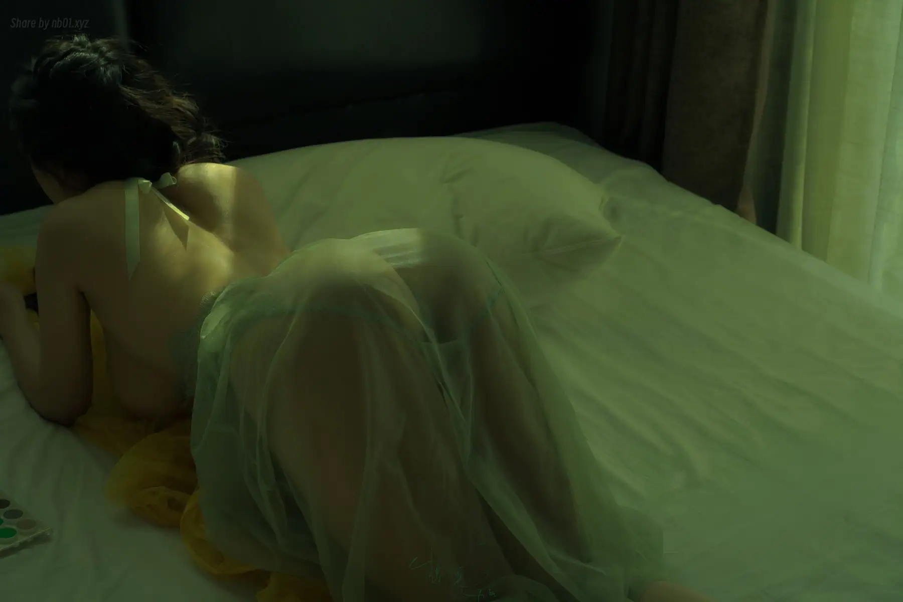 樱晚gigi - 蜜糖青梅(22P_32.4M) 樱晚gigi - 蜜糖青梅(22P_32.4M)_nb01.xyz_0015 图片7