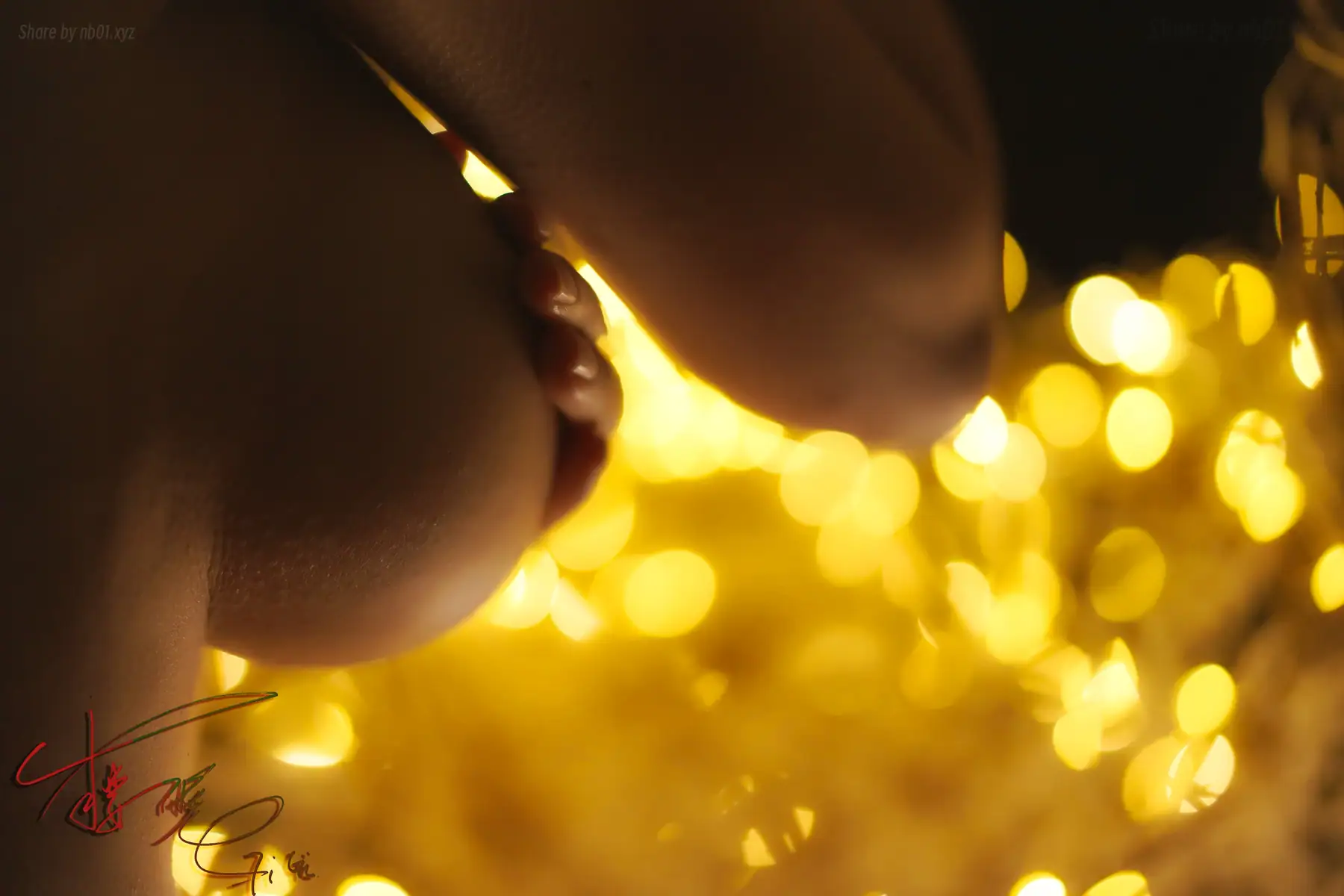 樱晚gigi - Christmas Day(28P_53.3M) 樱晚gigi - Christmas Day(28P_53.3M)_nb01.xyz_0028 图片8