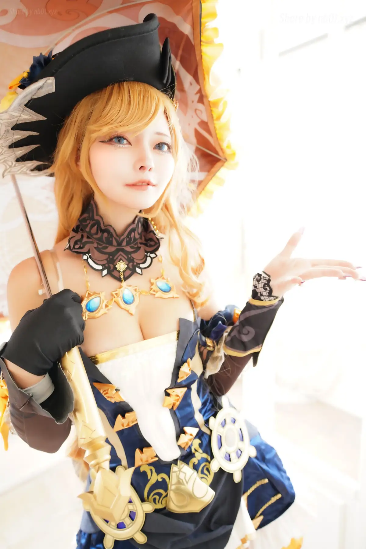 ぽえるんず - 2026-04月订阅_娜维娅(26P_40.6M) ぽえるんず - 2026-04月订阅_娜维娅(26P_40.6M)_nb01.xyz_0017 图片7