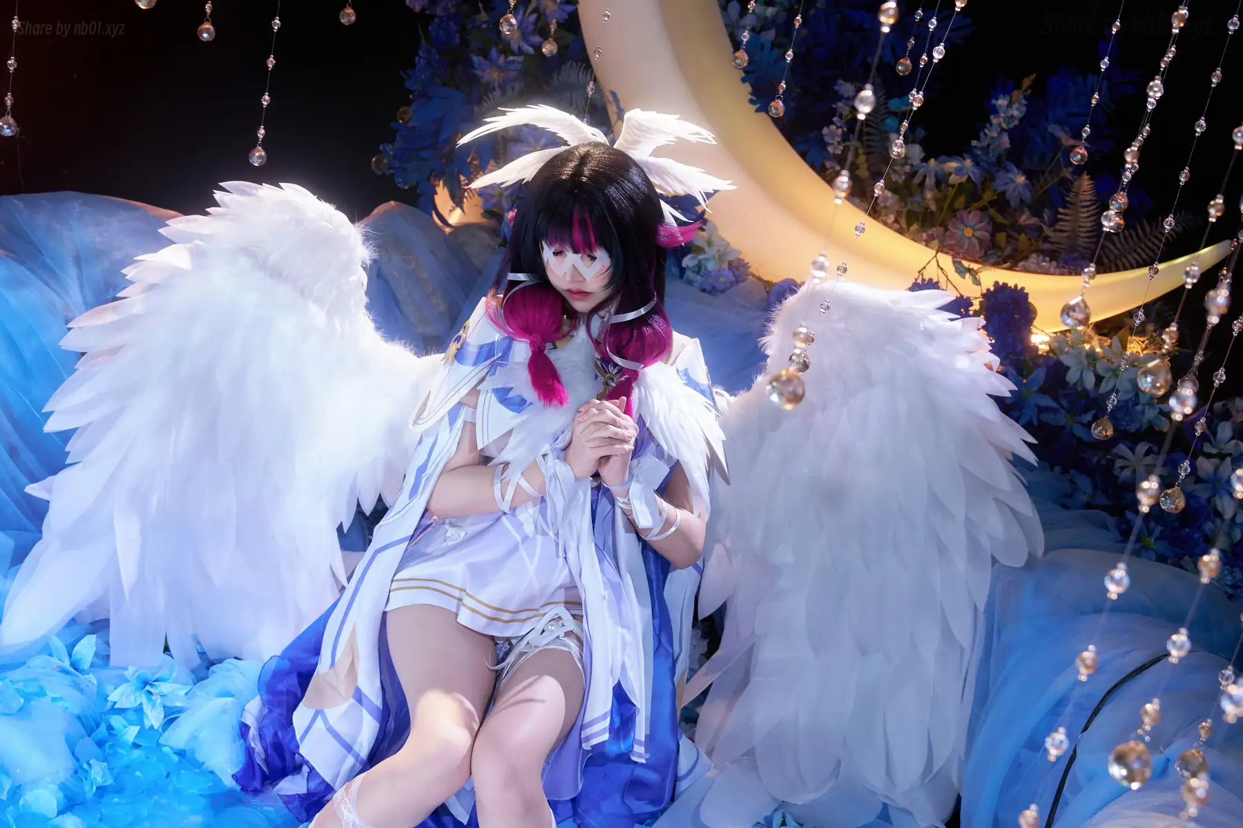 阿薰kaOri - 原神 哥伦比娅·希珀塞莱尼娅(148P+63Gif_350.9M) 阿薰kaOri - 原神 哥伦比娅·希珀塞莱尼娅(148P+63Gif_350.9M)_nb01.xyz_0034 图片3