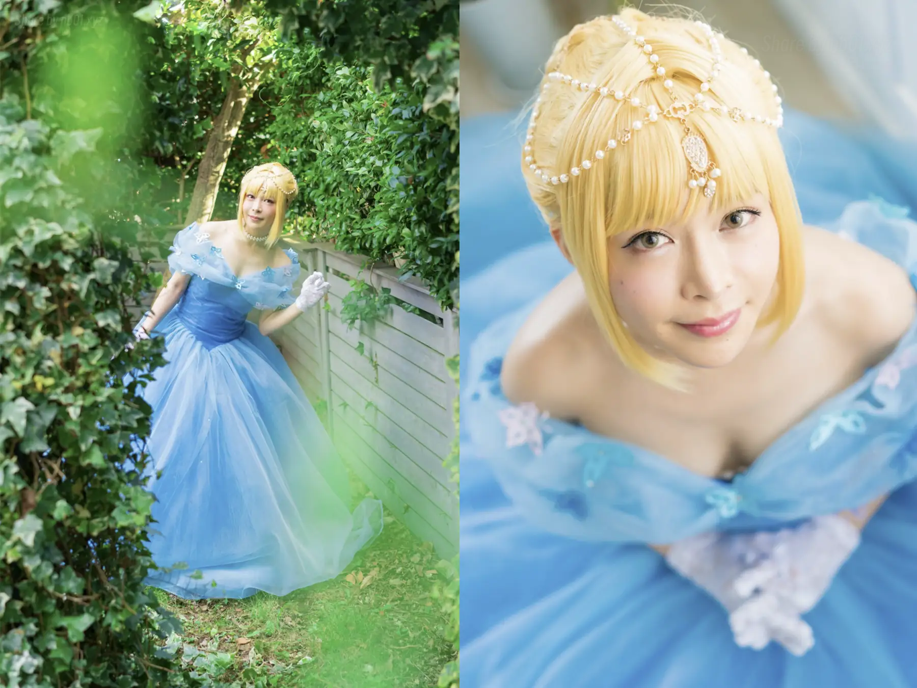Meimi Mizuno(高嶋めいみ) - FLASHデジタル写真集R 整形アイドル“明治”の天然ボディ(11P_59.1M) Meimi Mizuno(高嶋めいみ) - FLASHデジタル写真集R 整形アイドル“明治”の天然ボディ(11P_5...