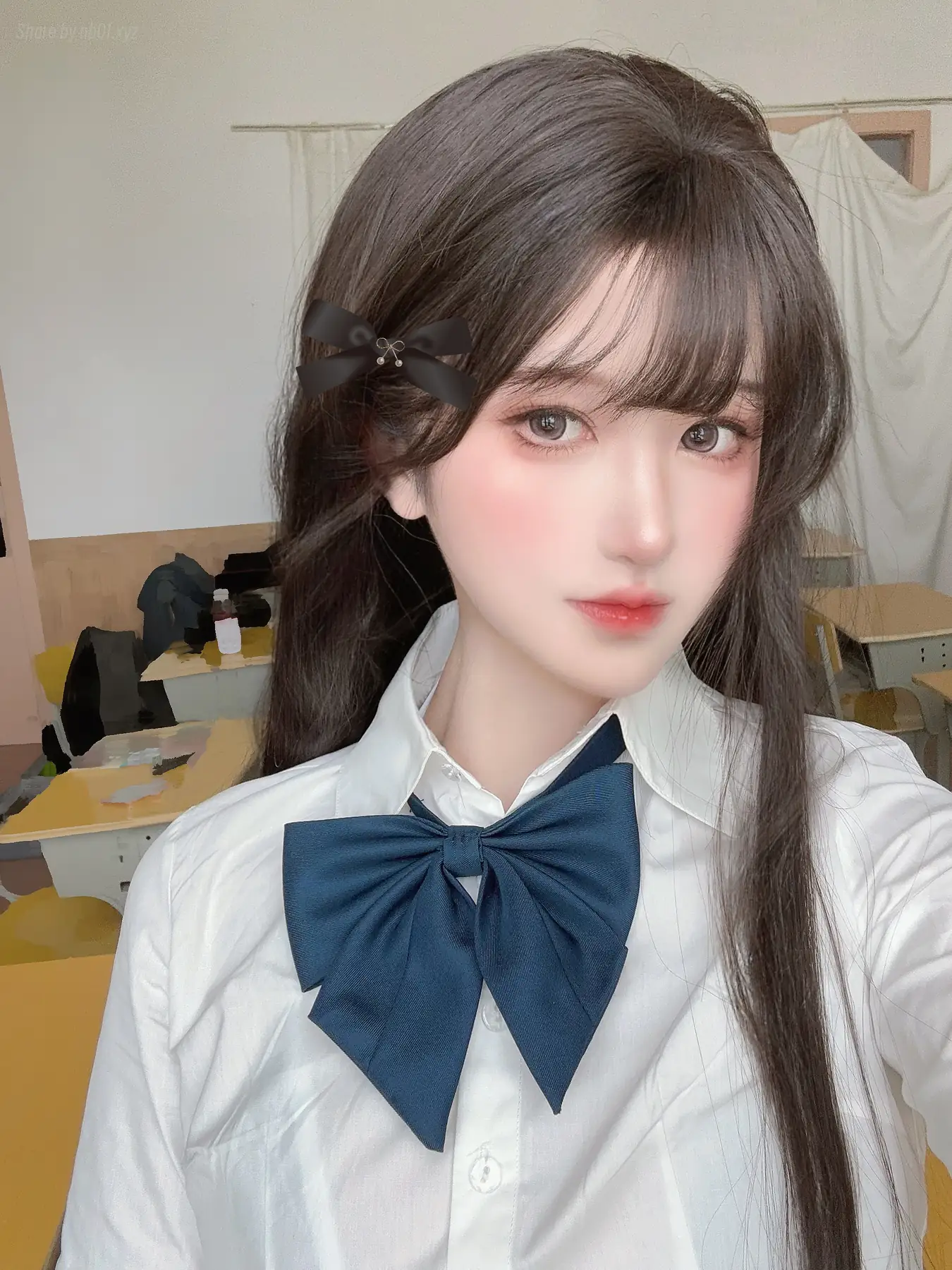 三度_69 - 学生会长思春期(41P_65.3M) 三度_69 - 学生会长思春期(41P_65.3M)_nb01.xyz_0041 图片8