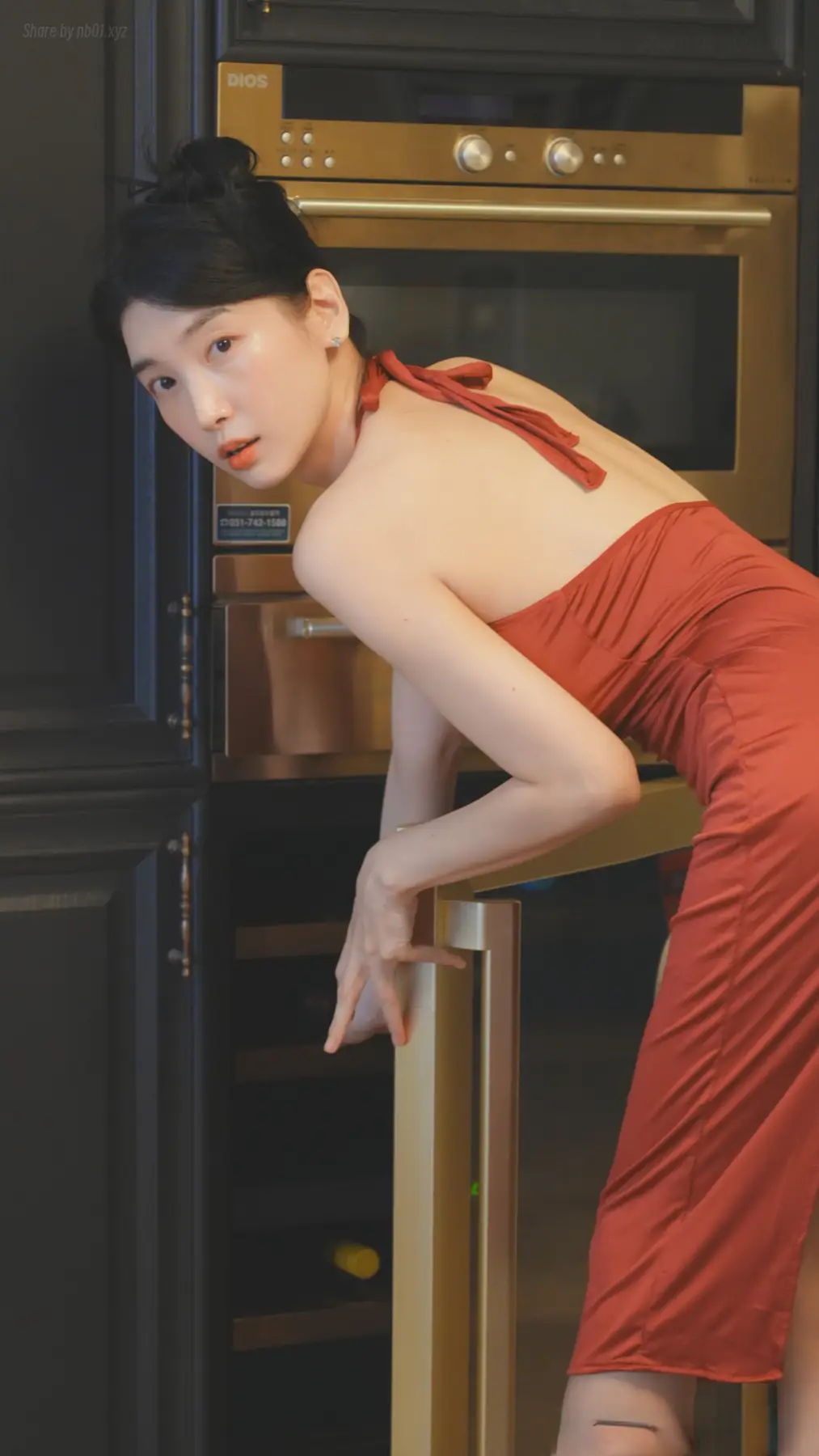 [Patreon]Leezy(이지) - 2025.01(72P_162.2M) [Patreon]Leezy(이지) - 2025.01(72P_162.2M)_nb01.xyz_0061 图片6