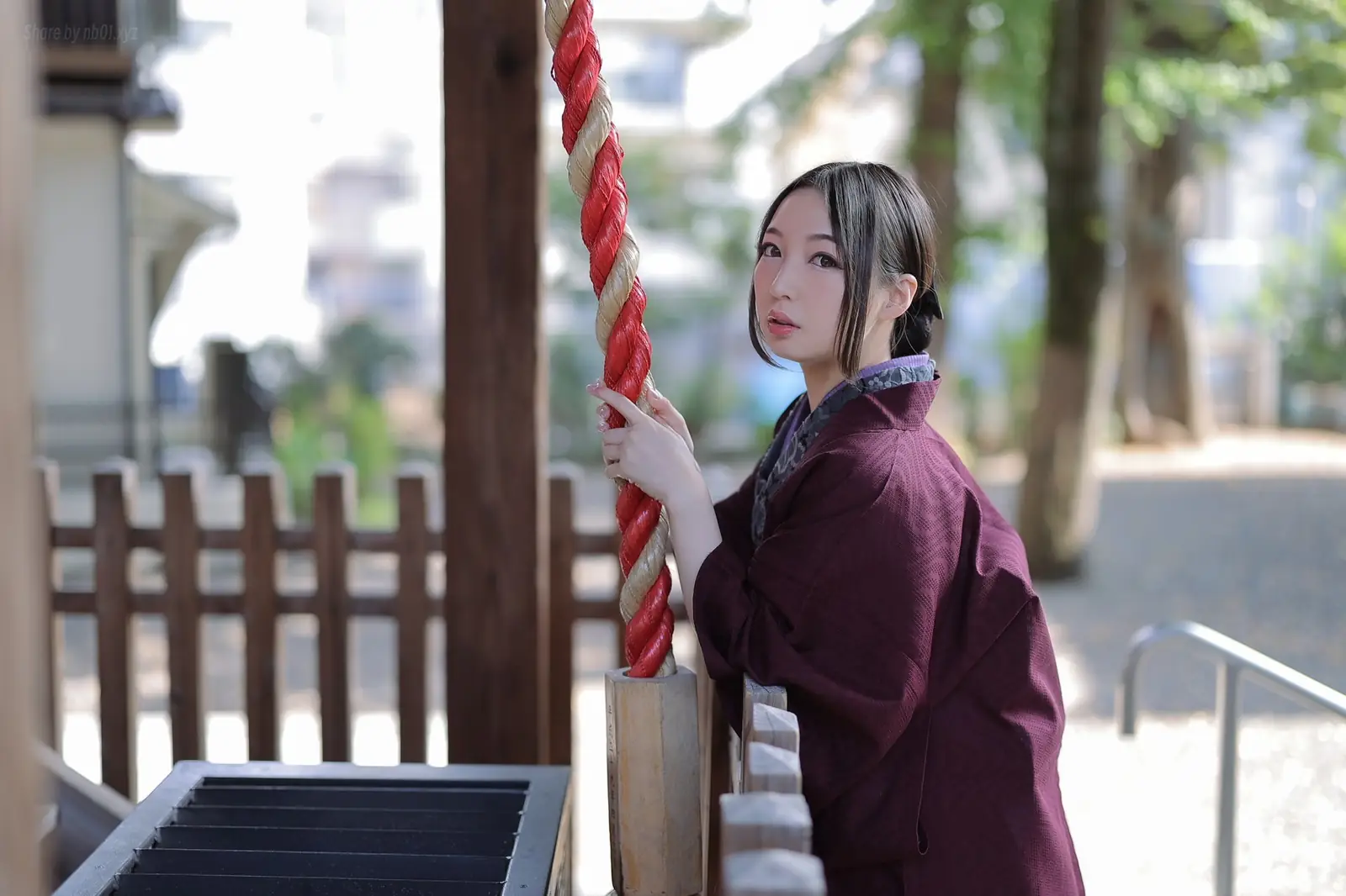 Moka Hukuda(福田もか。) - [福田もか。のサークル(福田もか。)]小料理屋の美人女将が常連の僕だけに見せた 夜の顔…(139P_34.6M) Moka Hukuda(福田もか。) - [福田もか。のサークル(福田もか。)]小料理屋...