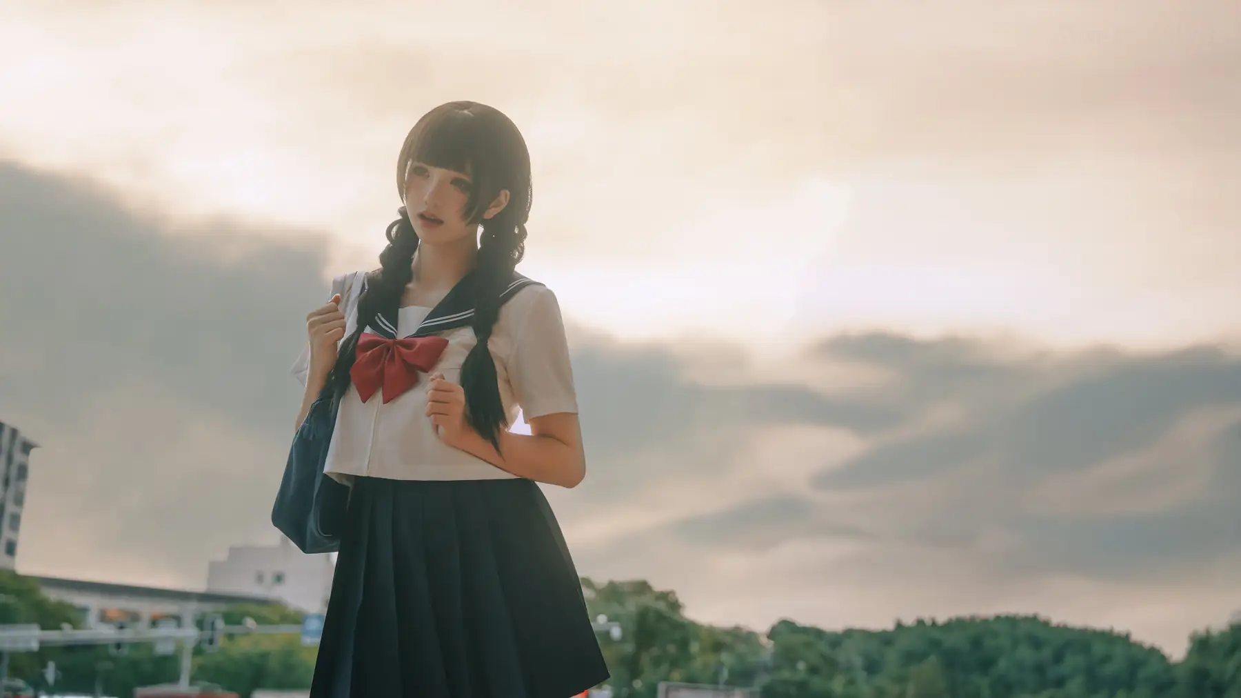 阿薰kaOri - 放学后(246P+9V+64Gif_1.9G) 阿薰kaOri - 放学后(246P+9V+64Gif_1.9G)_nb01.xyz_0004 图片2