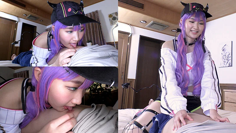 三和出版 - 2026-02-12_PCSD-004_コスプレイヤーSside Mside のあちゃん_V-常暗永远(11P+1V_4.0G)_nb01.xyz_0002 三和出版 - 2026-02-12_PCSD-004_コスプレイヤーSside Mside のあちゃん_V-常暗永远(11P+1V_4.0G) 三和出版 - 2026-02-12_PCSD-004_コスプレイヤーSside Mside のあちゃ...