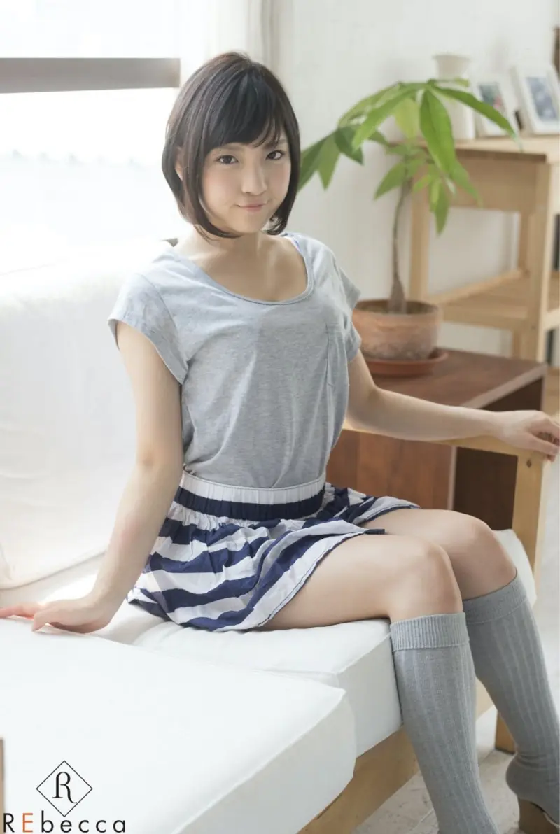 Umi Hirose(広瀬うみ) - ステップアップガール・ デジタル写真集(121P_10.0M) Umi Hirose(広瀬うみ) - ステップアップガール・ デジタル写真集(121P_10.0M)_nb01.xyz_0001