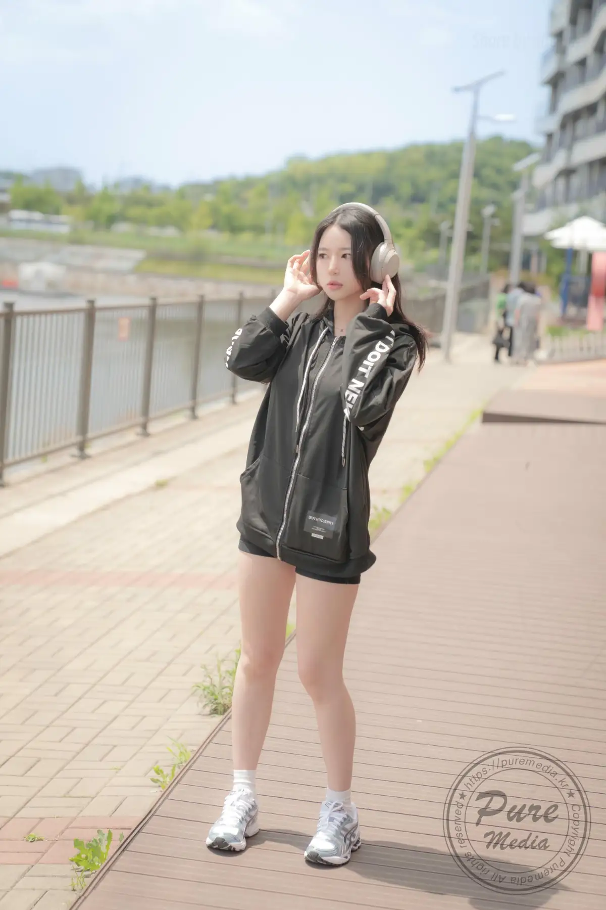 Pure Media Vol.326 Yeha(예하)(104P_199.0M) Pure Media Vol.326 Yeha(예하)(104P_199.0M)_nb01.xyz_0001