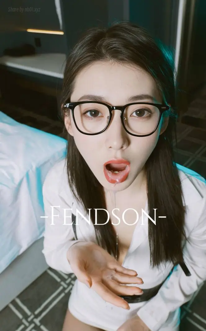 fendson17 - 新作系列第17期【Sultry FLESH】黑丝足交、口交-口内射精、啪(1P+2V_5.6G) fendson17 - 新作系列第17期【Sultry FLESH】黑丝足交、口交-口内射精、啪(1P+2V_5.6G)_...