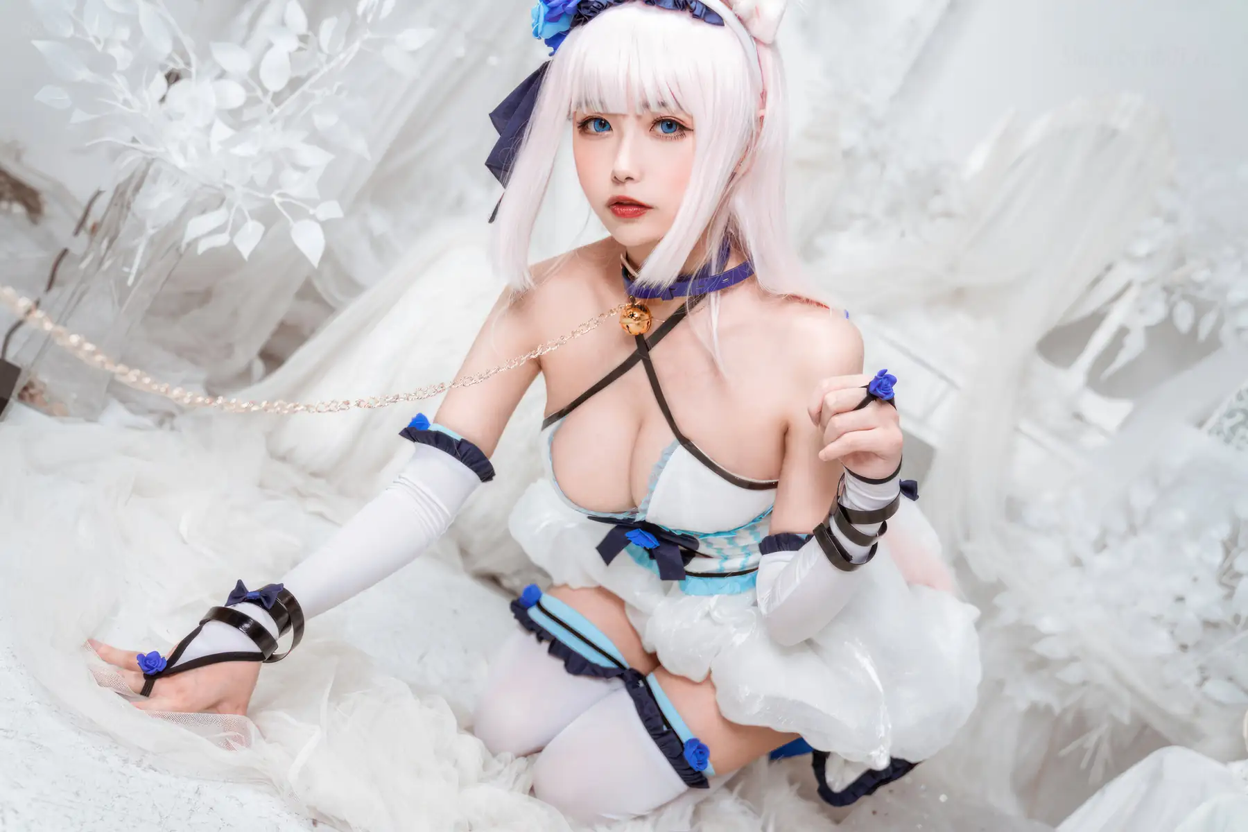 Momoko葵葵 - 香子兰女仆(11P_18.9M) Momoko葵葵 - 香子兰女仆(11P_18.9M)_nb01.xyz_0009 图片7