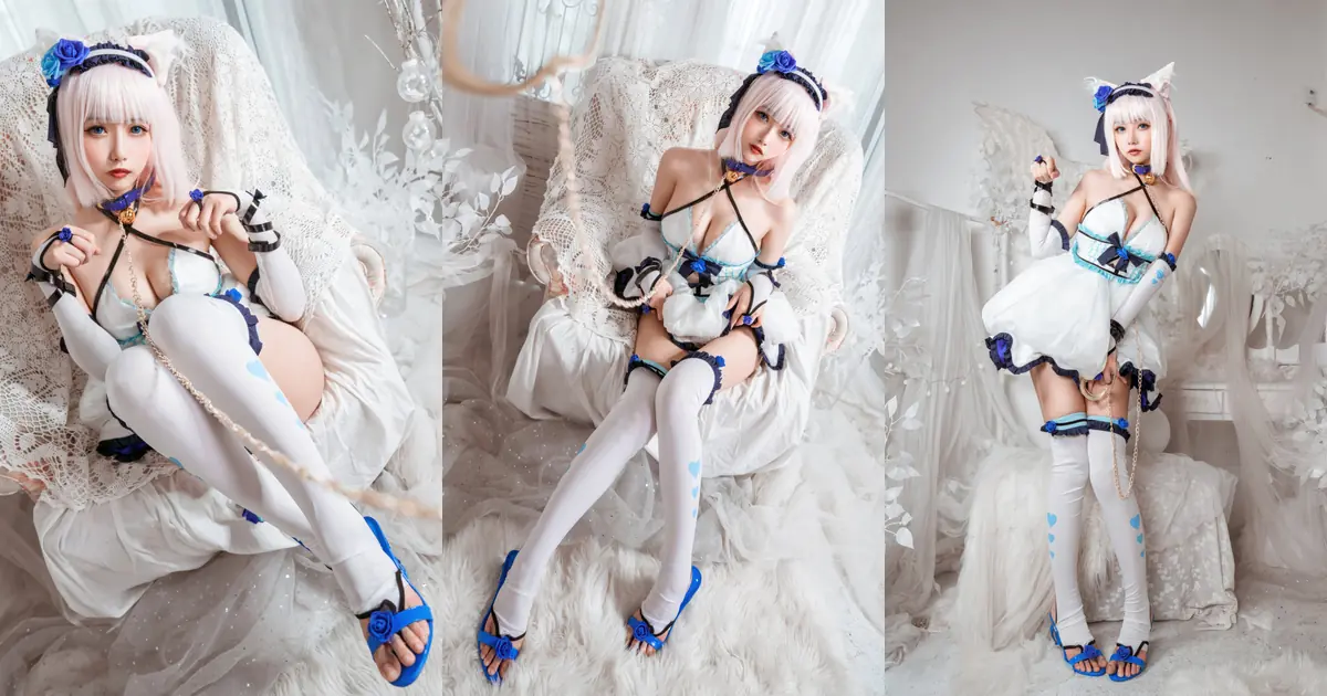 Momoko葵葵 - 香子兰女仆(11P_18.9M) Momoko葵葵 - 香子兰女仆(11P_18.9M)_wp_thumb 图片9