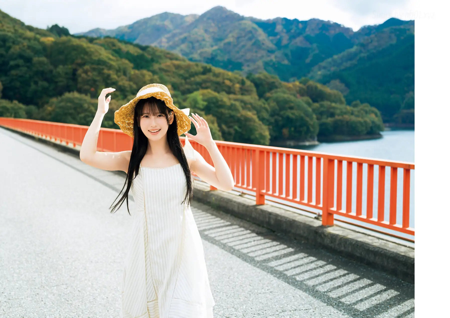 Anri Morishima(森嶋あんり) - 1st写真集 あんちゅ(133P_56.1M) Anri Morishima(森嶋あんり) - 1st写真集 あんちゅ(133P_56.1M)_nb01.xyz_0055 图片4