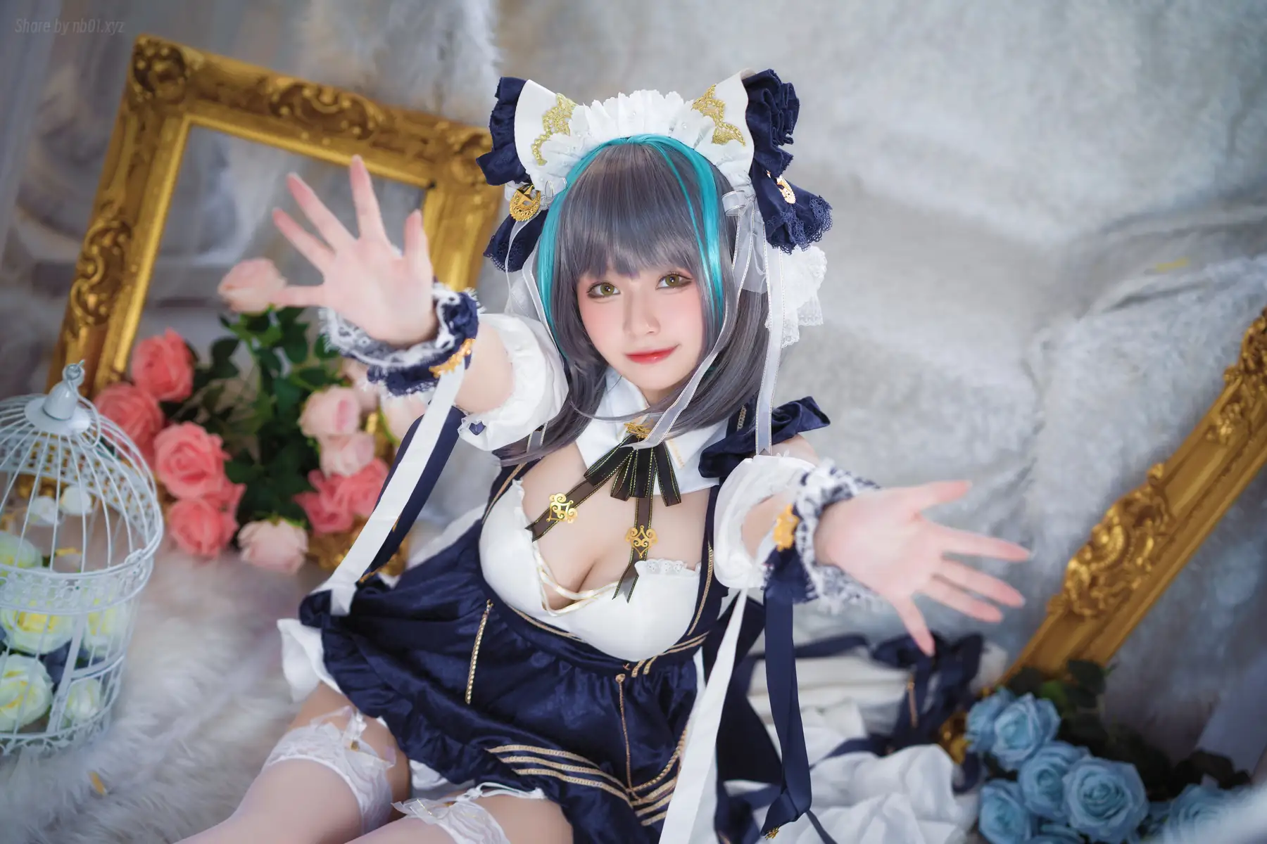 猫大人 - 柴郡猫(24P_114.9M) 猫大人 - 柴郡猫(24P_114.9M)_nb01.xyz_0010 图片3