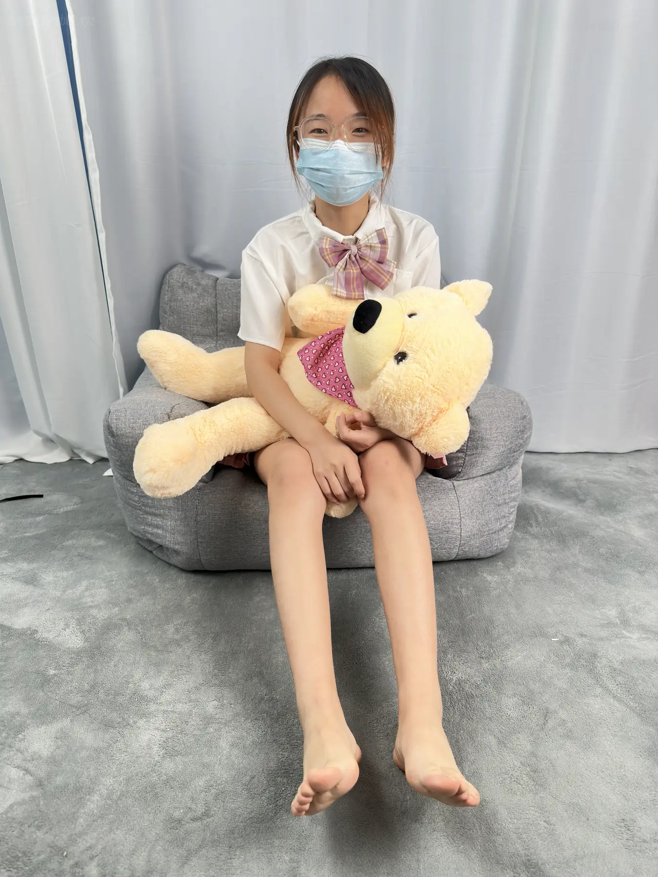 [三禾摄影]No.023 JK套装(154P+2V_2.2G) [三禾摄影]No.023 JK套装(154P+2V_2.2G)_nb01.xyz_0001