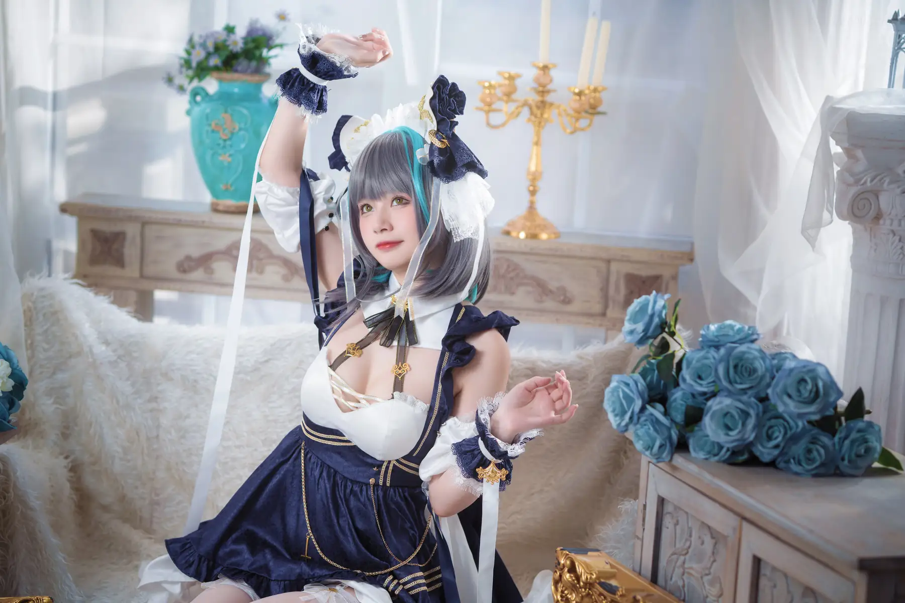 猫大人 - 柴郡猫(24P_114.9M) 猫大人 - 柴郡猫(24P_114.9M)_nb01.xyz_0020 图片7
