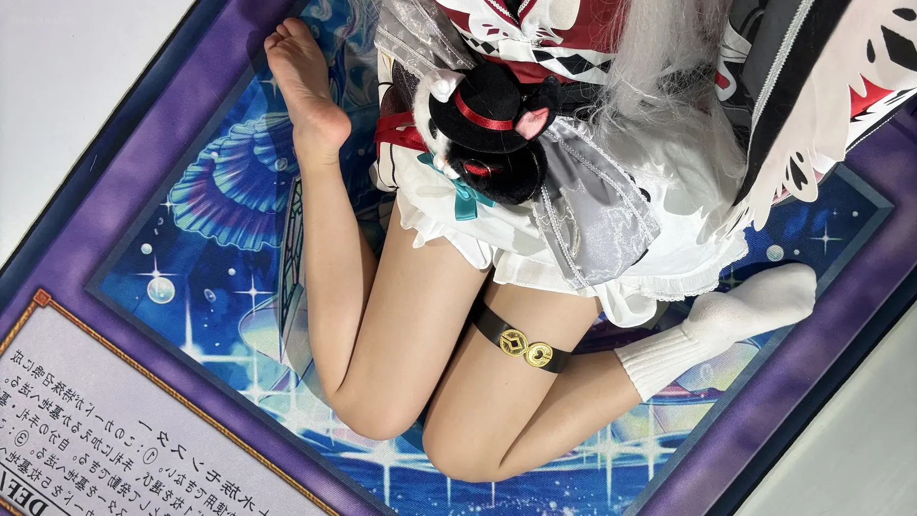 白栎Shirly - 火花[BD](148P+25V_6.4G) 白栎Shirly - 火花[BD](148P+25V_6.4G)_nb01.xyz_0102 图片6