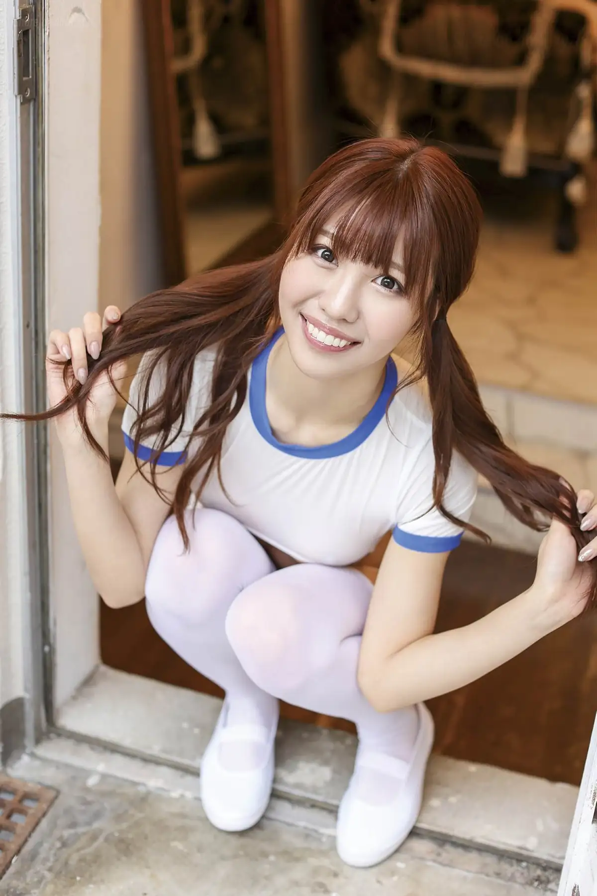 Karen Asahina(朝日奈かれん) - かれん可憐に舞う オフィシャルヌード写真集(19P_4.6M) Karen Asahina(朝日奈かれん) - かれん可憐に舞う オフィシャルヌード写真集(19P_4.6M)_nb01.xyz_0...