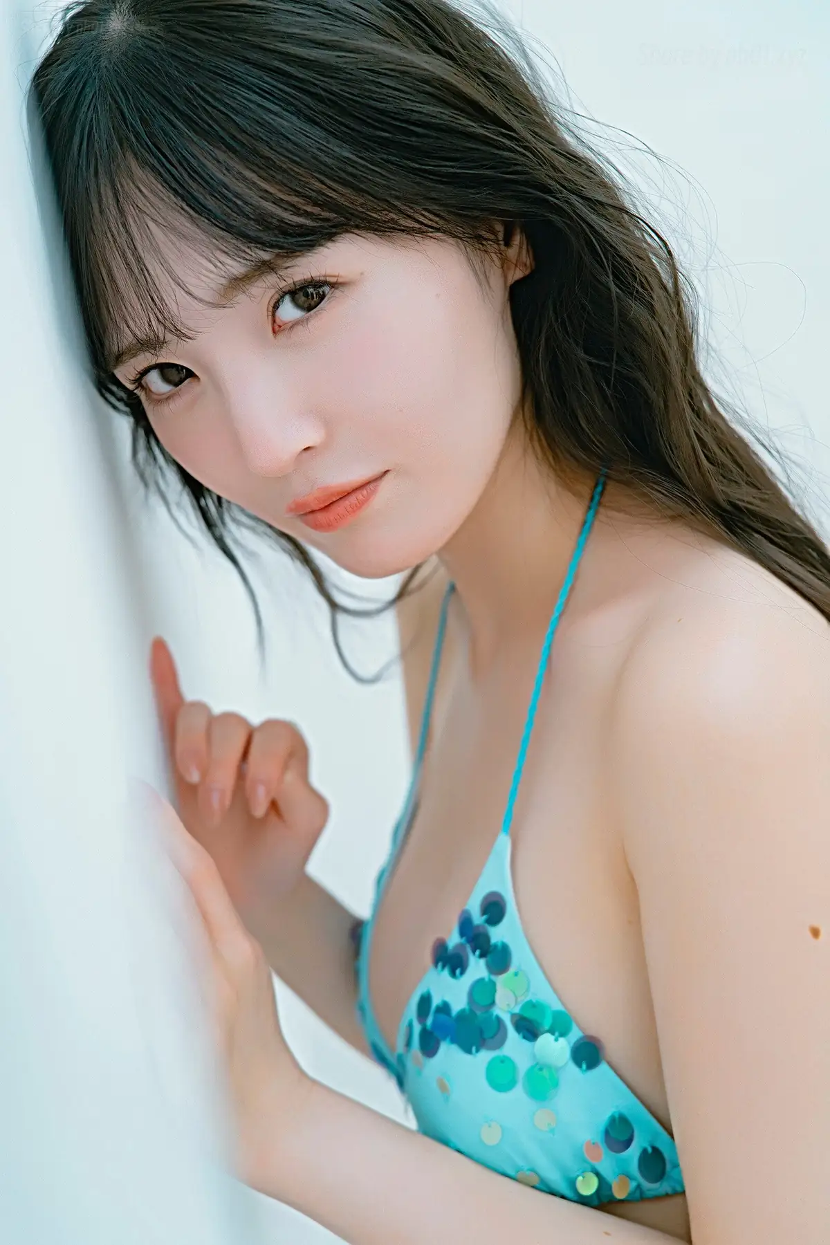 Yura Yura(由良ゆら) - 漫画アクションデジタル写真集 「ゆらゆらしたい時に見たい女の子」(47P_27.3M) Yura Yura(由良ゆら) - 漫画アクションデジタル写真集 「ゆらゆらしたい時に見たい女の子」(47P_27.3M...