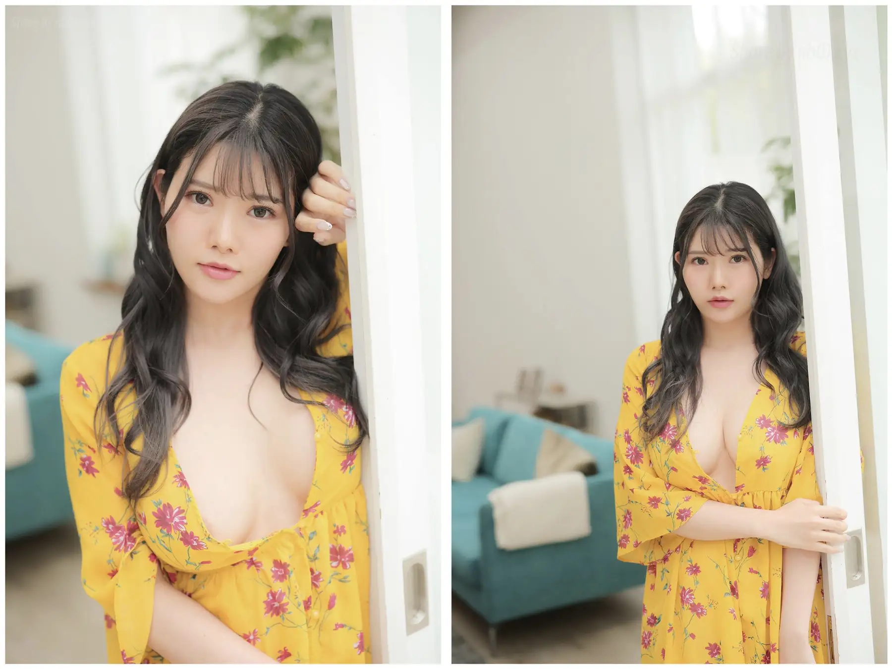 Mahiru Sakura(櫻茉日) - 櫻茉日オフィシャルヌード写真集 優美 ゆうび(58P_25.0M) Mahiru Sakura(櫻茉日) - 櫻茉日オフィシャルヌード写真集 優美 ゆうび(58P_25.0M)_nb01.xyz_002...