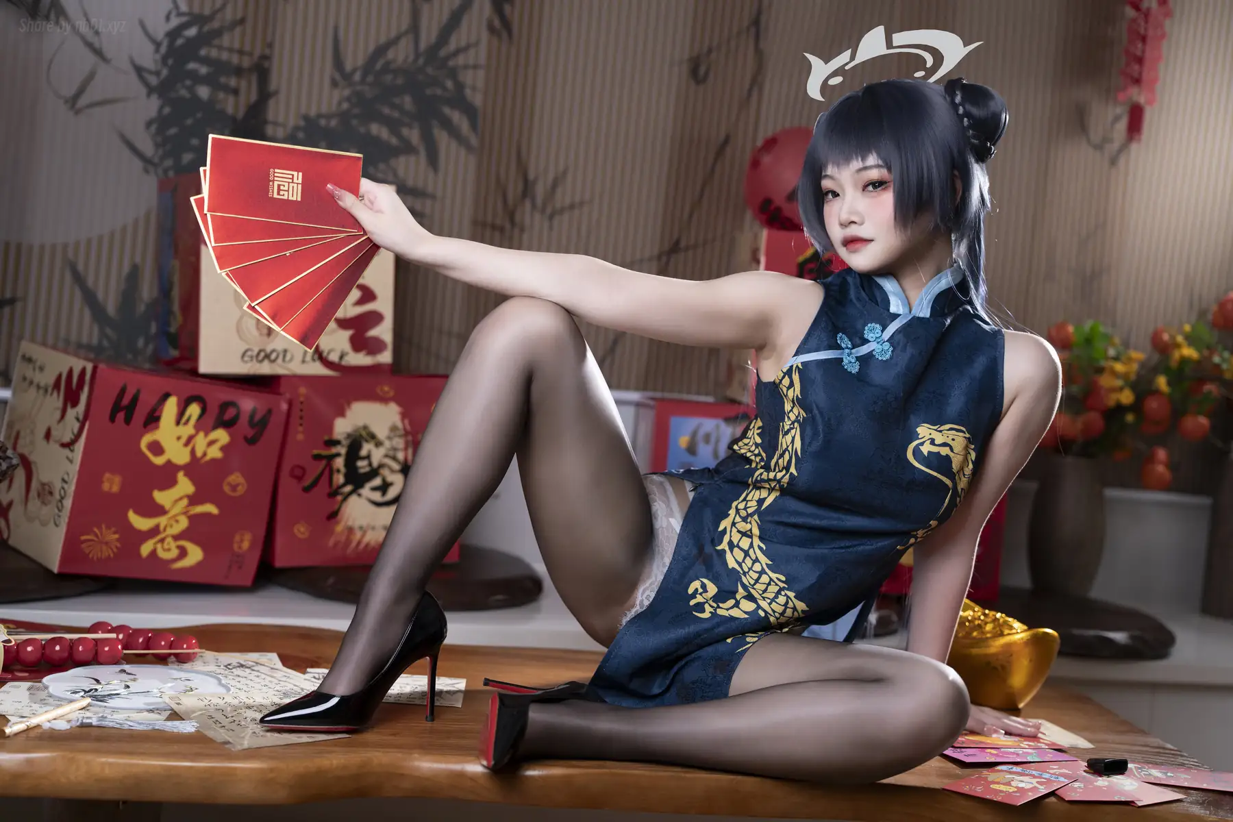 慢炖仓鼠球 - 妃咲_￥68(80P_216.1M) 慢炖仓鼠球 - 妃咲_￥68(80P_216.1M)_nb01.xyz_0042 图片3