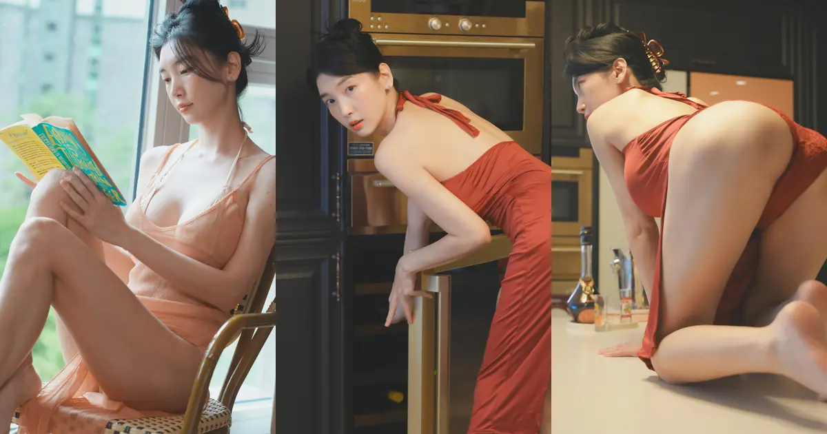 [Patreon]Leezy(이지) - 2025.01(72P_162.2M) [Patreon]Leezy(이지) - 2025.01(72P_162.2M)_wp_thumb 图片9
