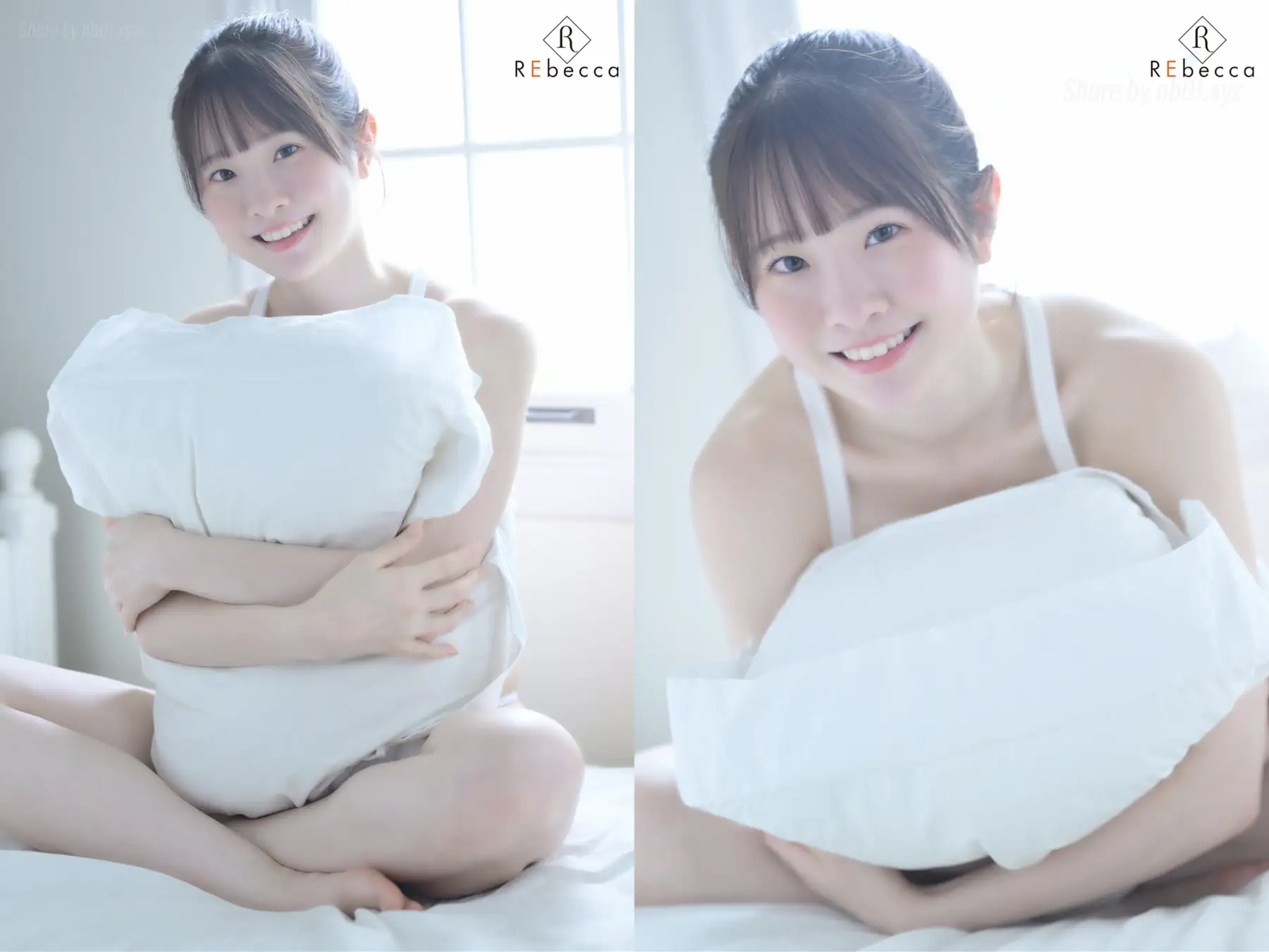Emika Shirakami(白上咲花) - Emika2 恋咲くビタースウィート(63P_194.8M) Emika Shirakami(白上咲花) - Emika2 恋咲くビタースウィート(63P_194.8M)_nb01.xyz_001...
