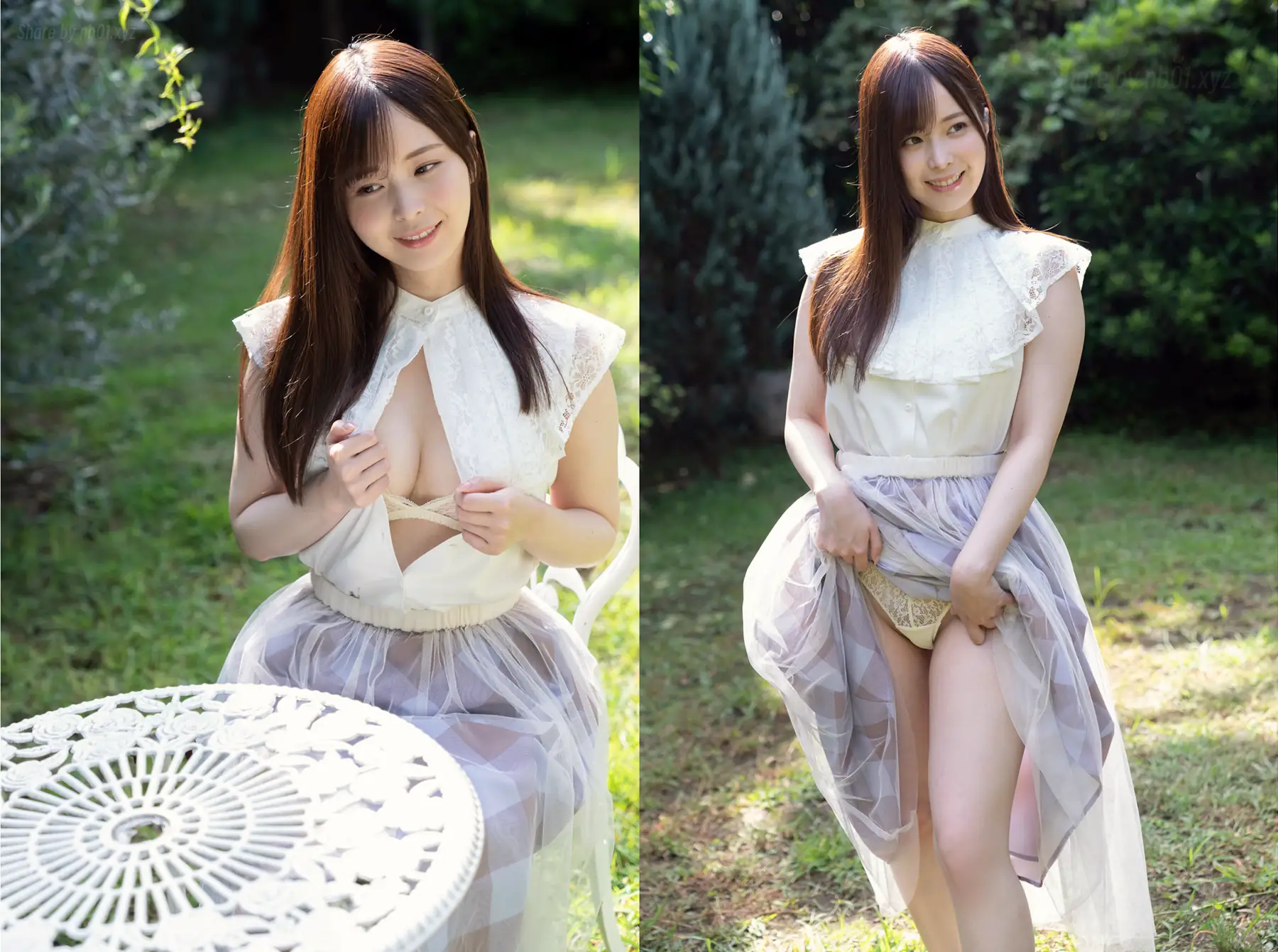 Kuno Hinano(九野ひなの) - 全部脱いでもよかと？(41P_171.8M) Kuno Hinano(九野ひなの) - 全部脱いでもよかと？(41P_171.8M)_nb01.xyz_0005 图片3