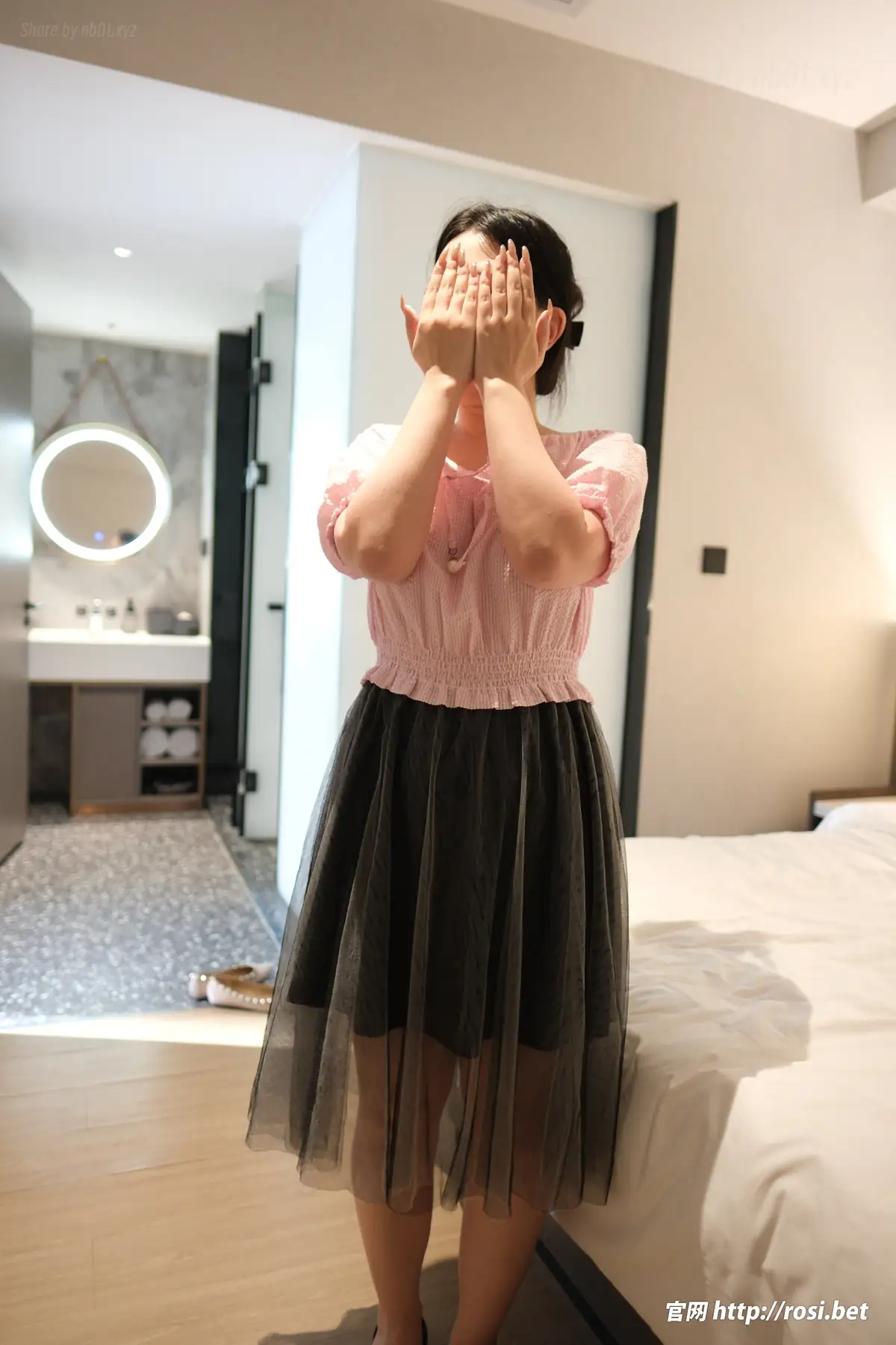 [ROSI写真]2026.03.31 No.5230(85P_57.2M) [ROSI写真]2026.03.31 No.5230(85P_57.2M)_nb01.xyz_0001