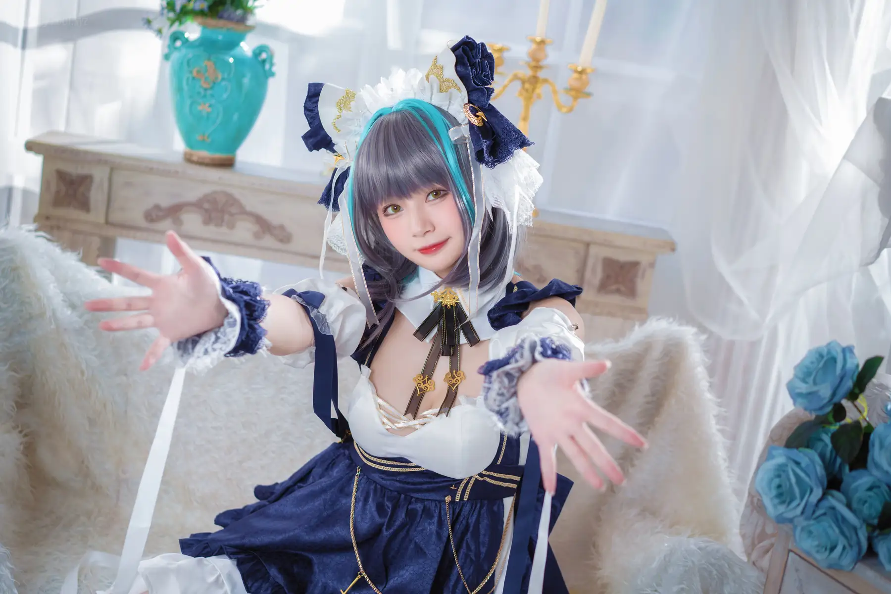 猫大人 - 柴郡猫(24P_114.9M) 猫大人 - 柴郡猫(24P_114.9M)_nb01.xyz_0013 图片4