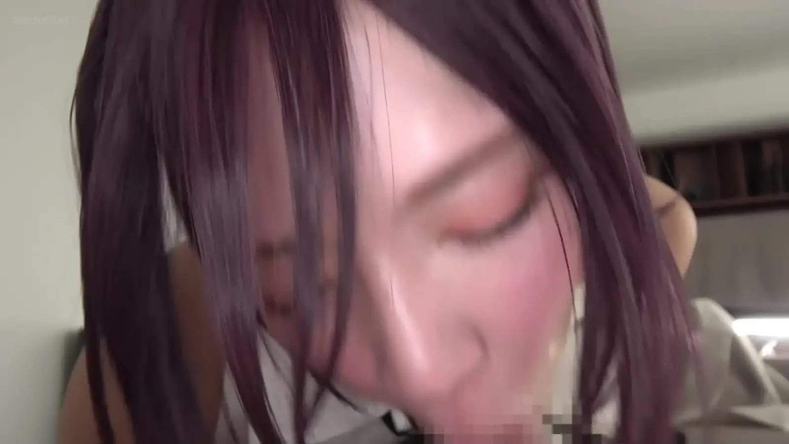 ブエナビスタ - buena326_【チェ●ソーマン🔞レ●さん】神がかった圧倒的ビジュなのにドМ耳舐めだけでイク異常感度反り返るペニスを挿入しただけで即イキ140cm代ミニマム低身長レイヤーちみかちゃん_1003594(7P+1V_3.5G) ...
