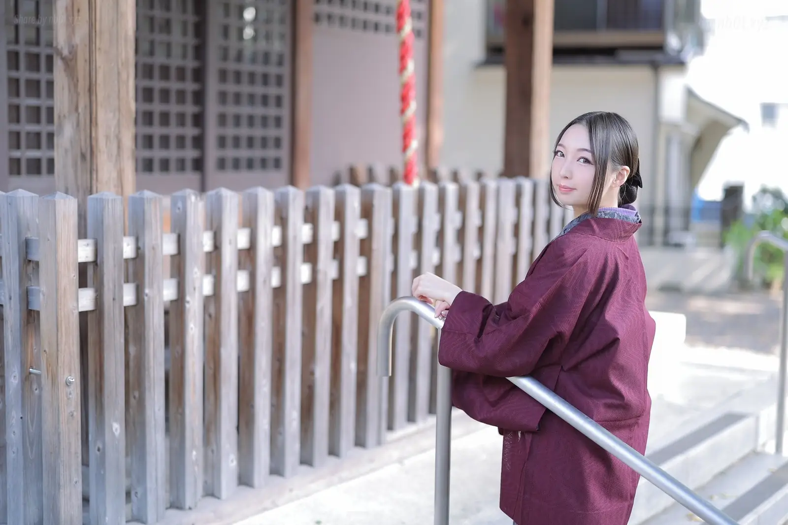 Moka Hukuda(福田もか。) - [福田もか。のサークル(福田もか。)]小料理屋の美人女将が常連の僕だけに見せた 夜の顔…(139P_34.6M) Moka Hukuda(福田もか。) - [福田もか。のサークル(福田もか。)]小料理屋...