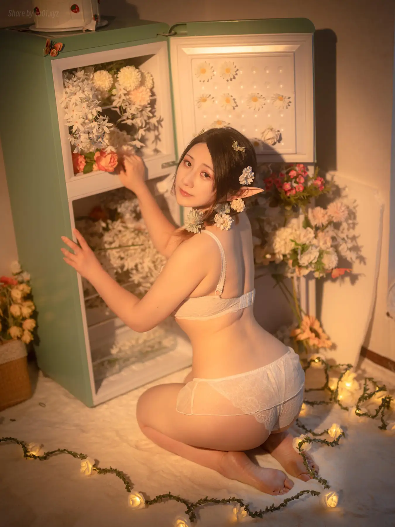 Zaya秋 - 繁花(40P_81.9M) Zaya秋 - 繁花(40P_81.9M)_nb01.xyz_0040 图片8