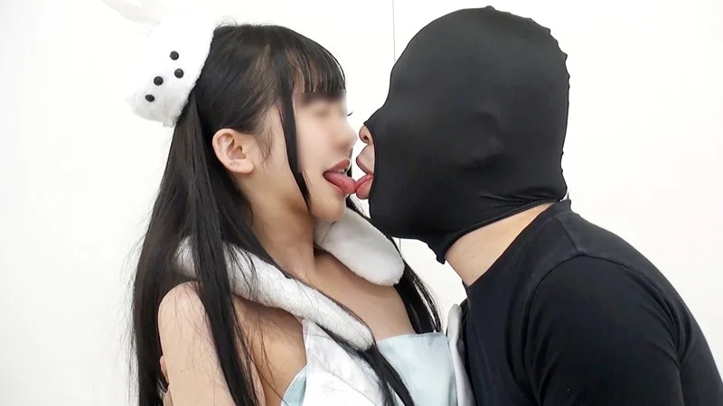 全日本カメコ協同組合 - 2019-08-27_NCYF-002_「おじさん絶対キモい」アイドル志望の美少女コスプレイヤー18歳の高慢人格矯正従順ドM育成SEX調教5本立SP 【長時間Dキス唾液交換タンツボ】 【美乳吸って喰らって乳首捻り上げ】...