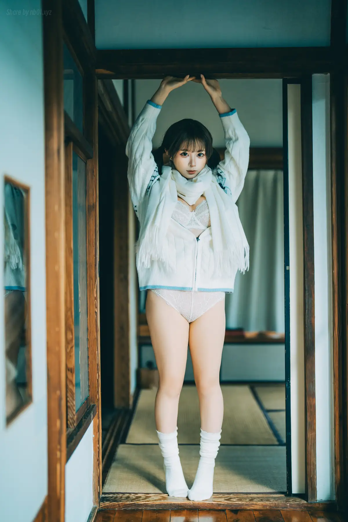 蠢沫沫(chunmomo) - 情人节(26P_53.7M) 蠢沫沫(chunmomo) - 情人节(26P_53.7M)_nb01.xyz_0001