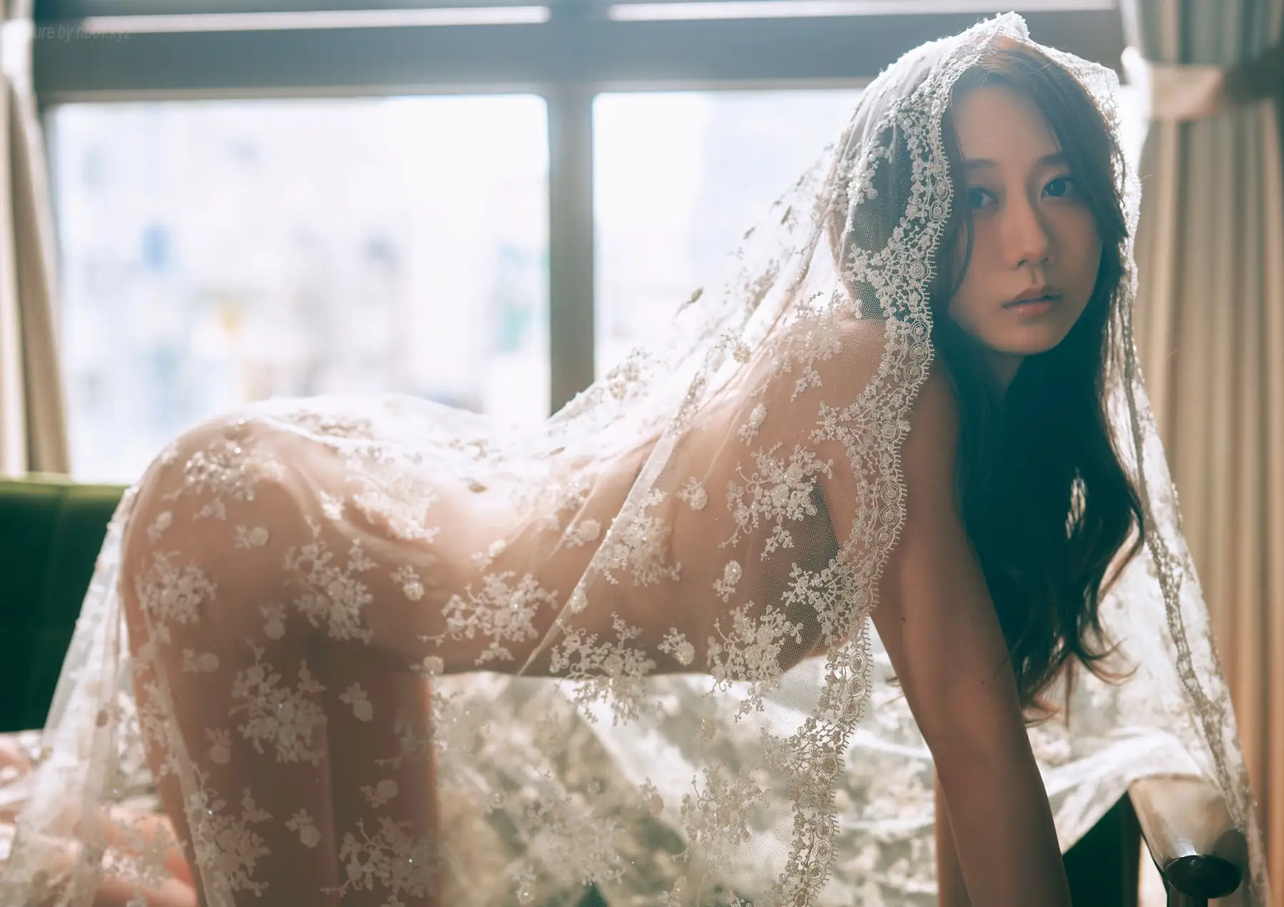 Nao Furuhata(古畑奈和) - 2nd写真集 知らない私(122P_45.0M) Nao Furuhata(古畑奈和) - 2nd写真集 知らない私(122P_45.0M)_nb01.xyz_0067 图片5